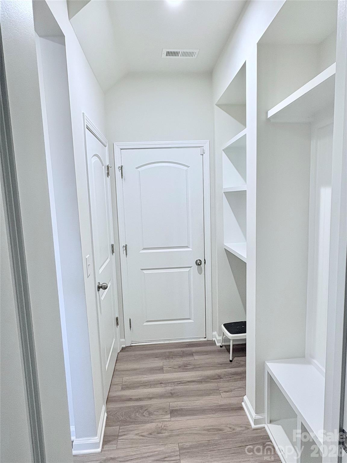 9106 Northfield Crossing Drive