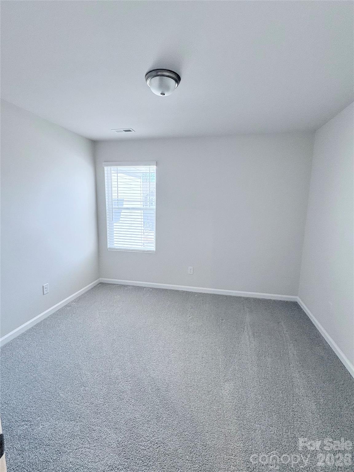 9106 Northfield Crossing Drive