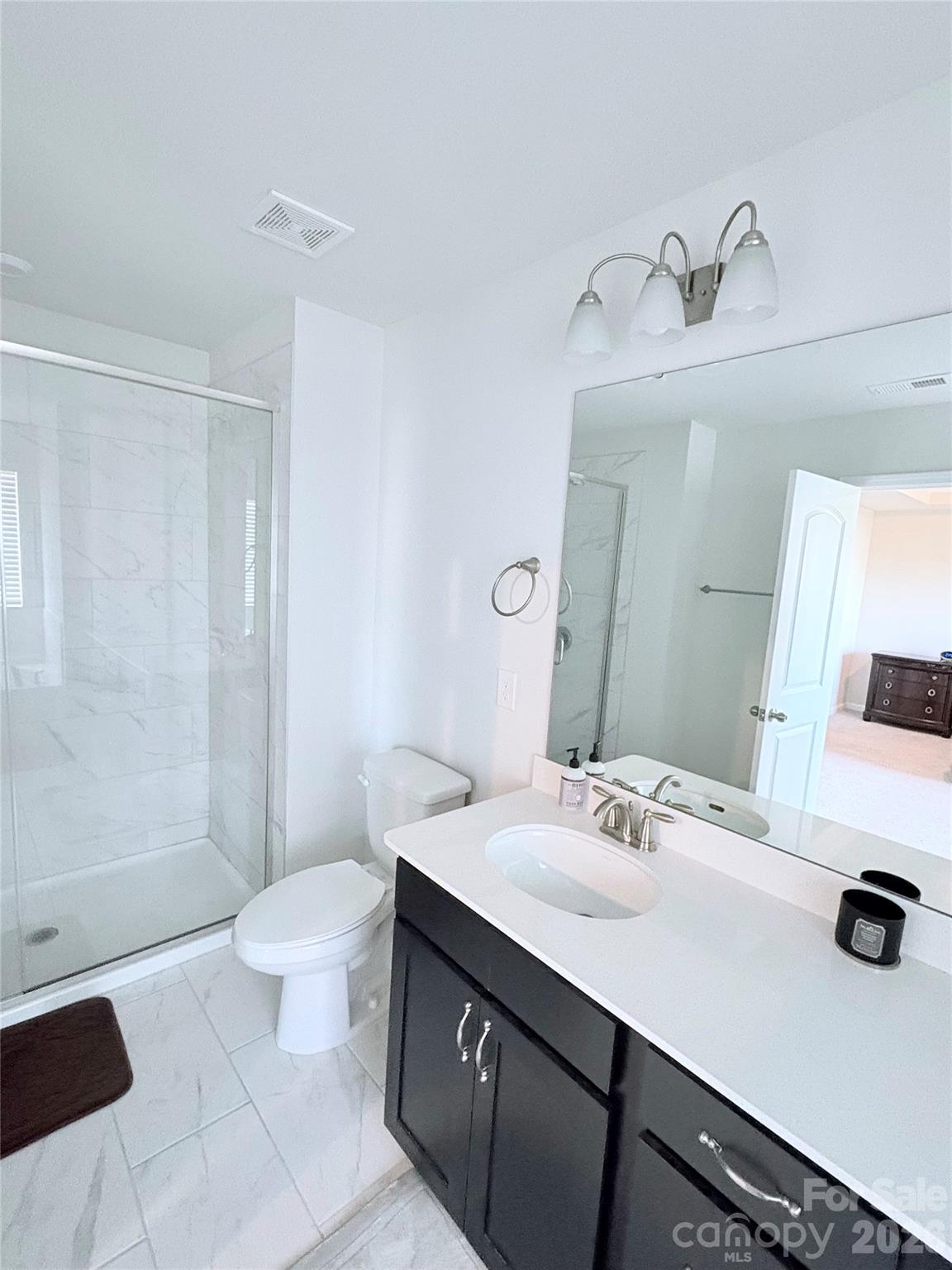 9106 Northfield Crossing Drive