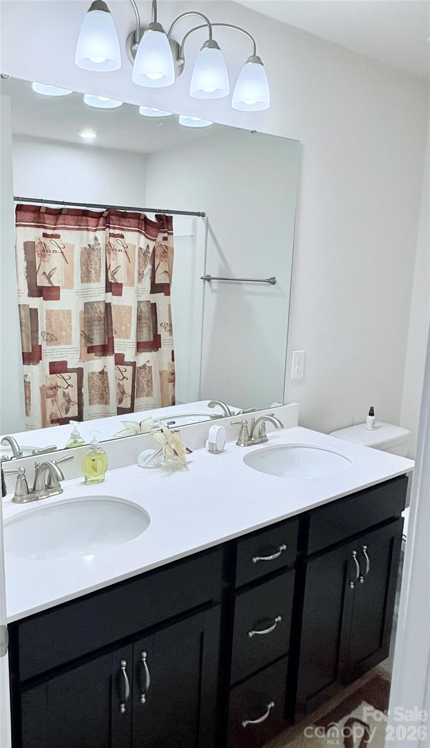 9106 Northfield Crossing Drive