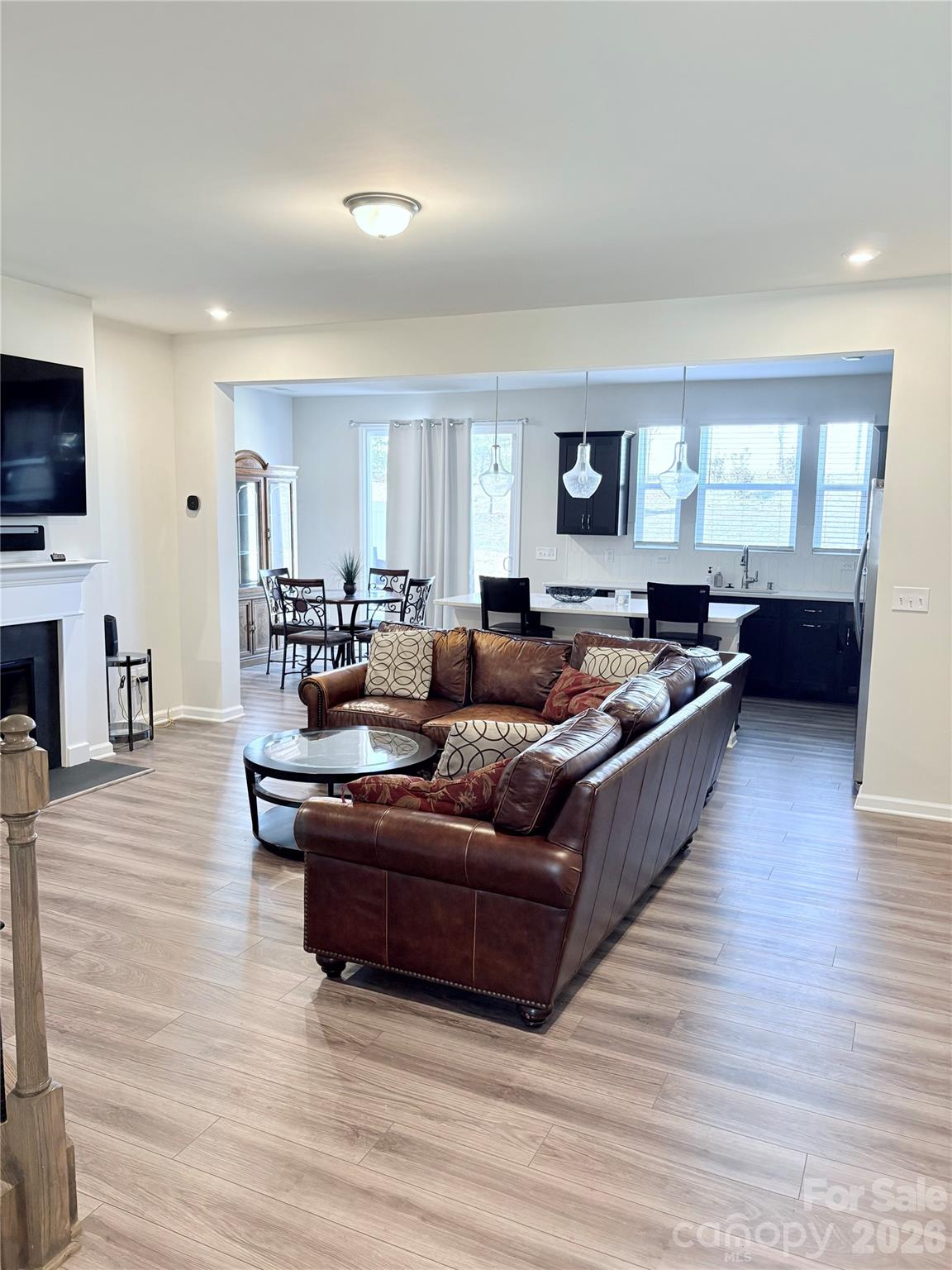 9106 Northfield Crossing Drive