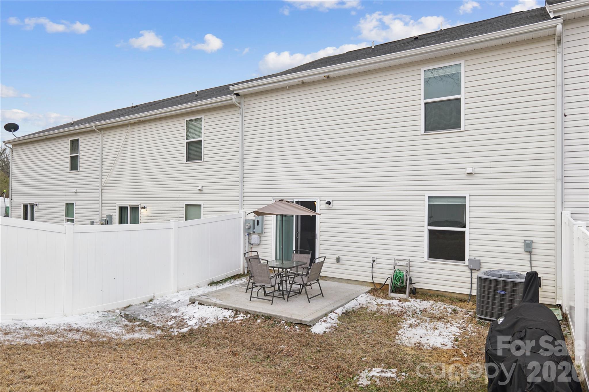 3337 Ellingford Road