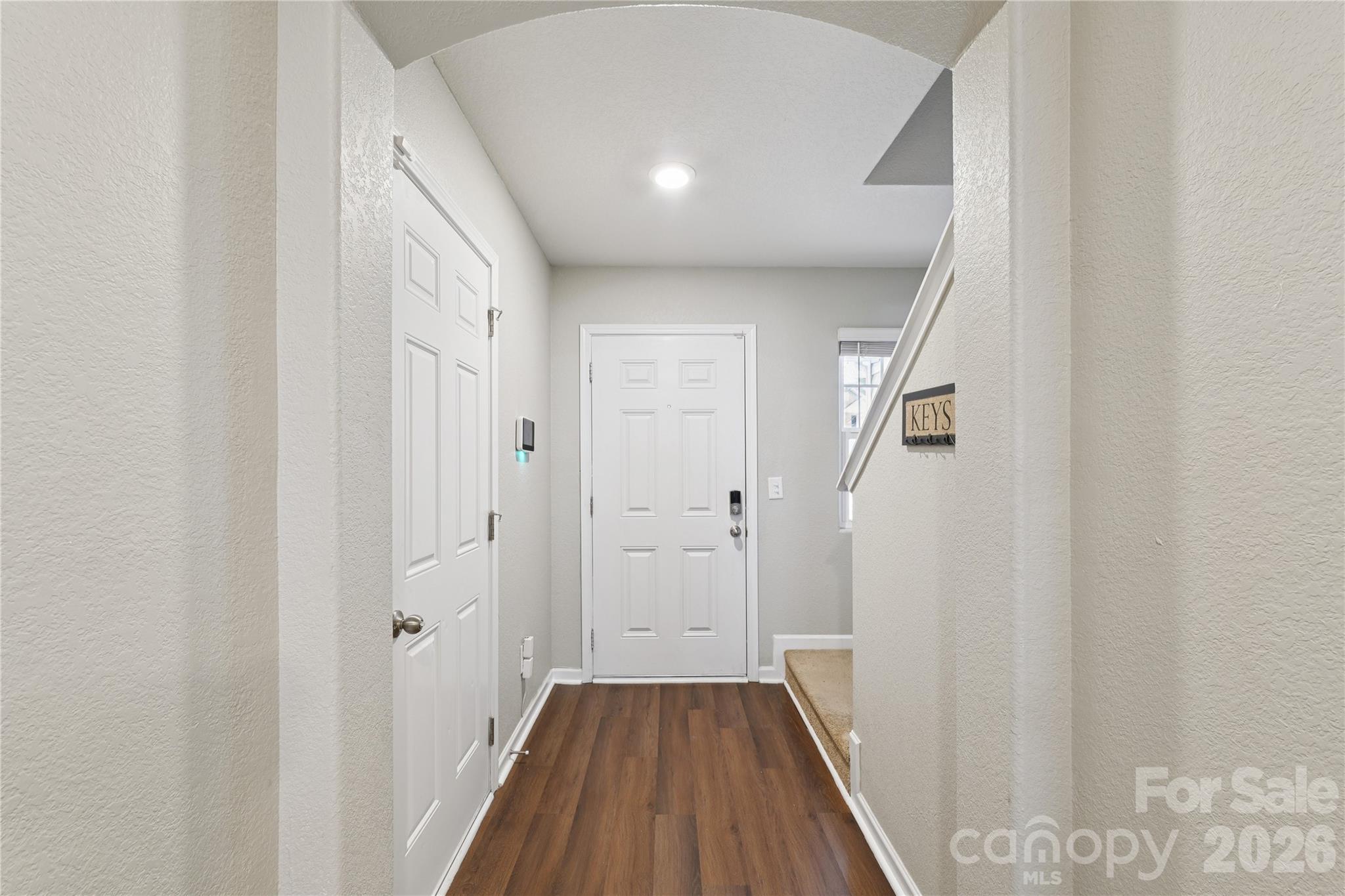 3337 Ellingford Road