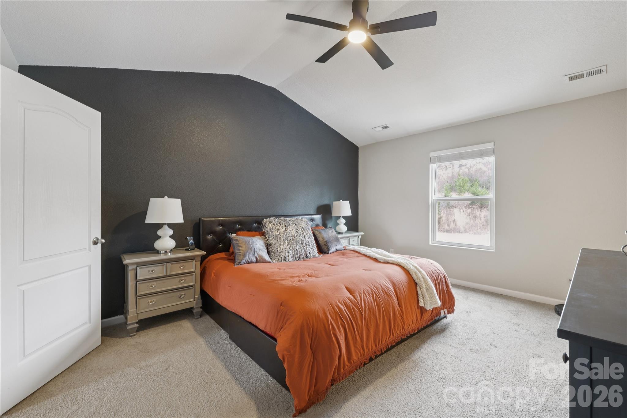 3337 Ellingford Road