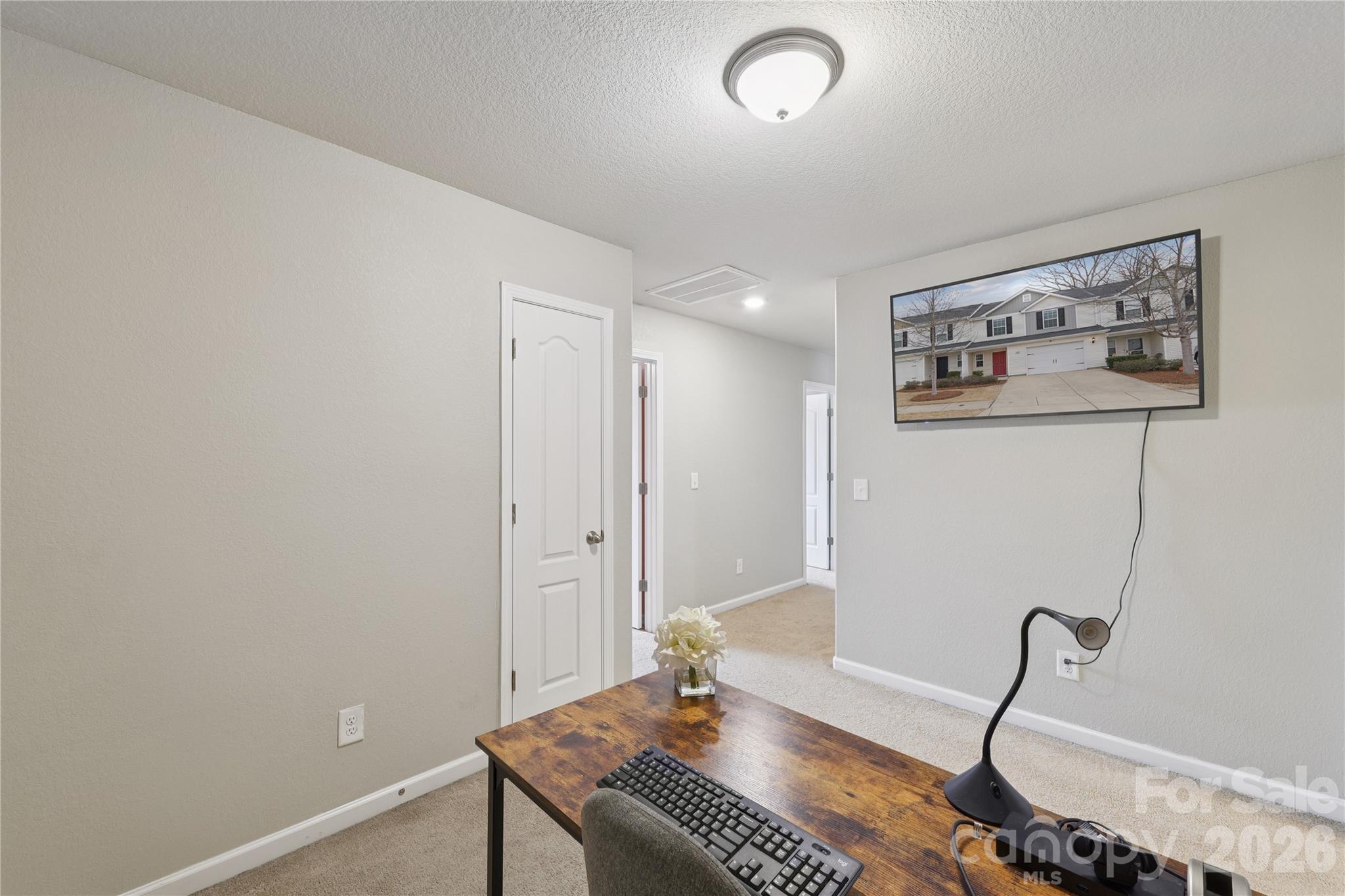 3337 Ellingford Road