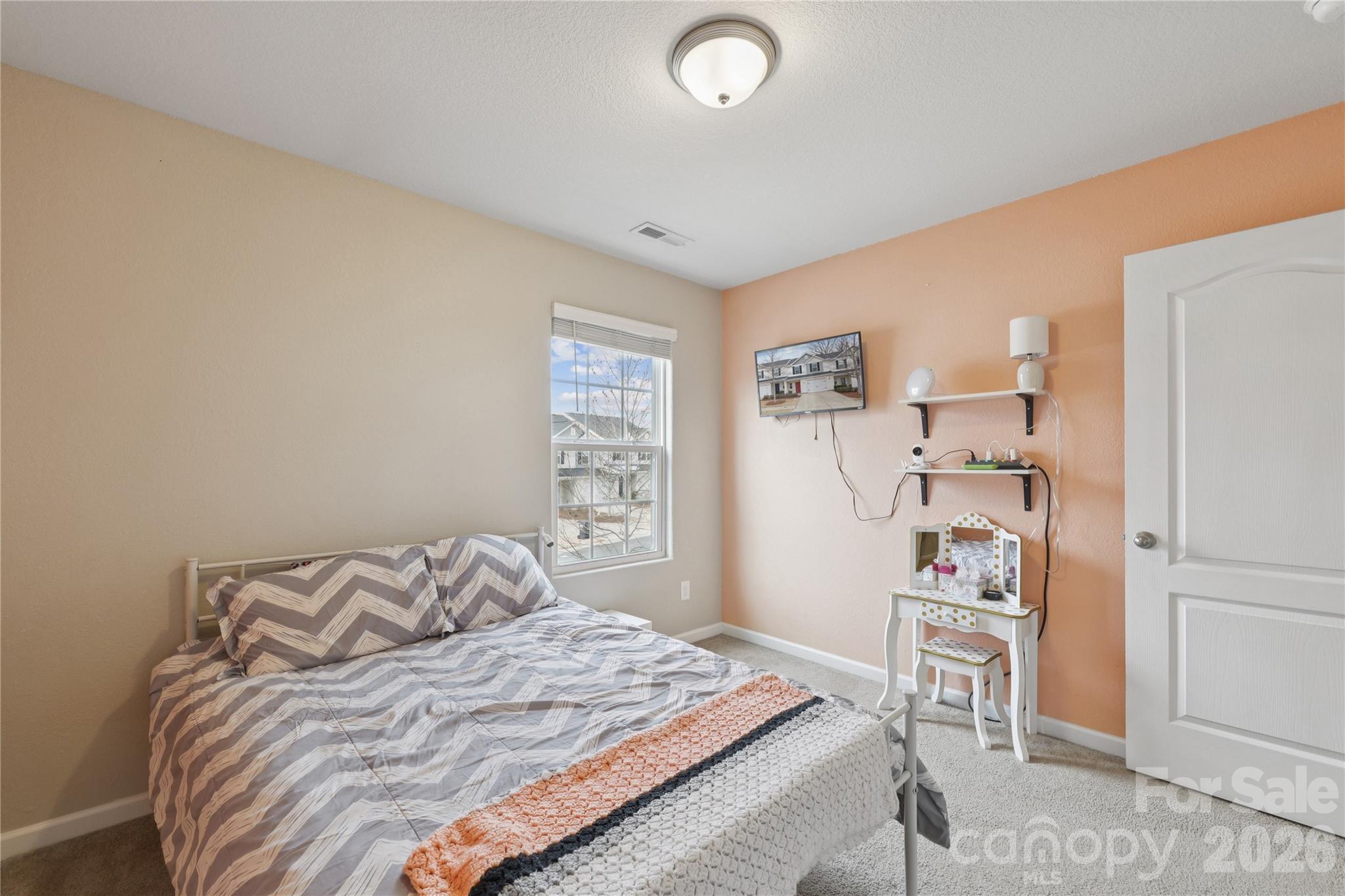 3337 Ellingford Road