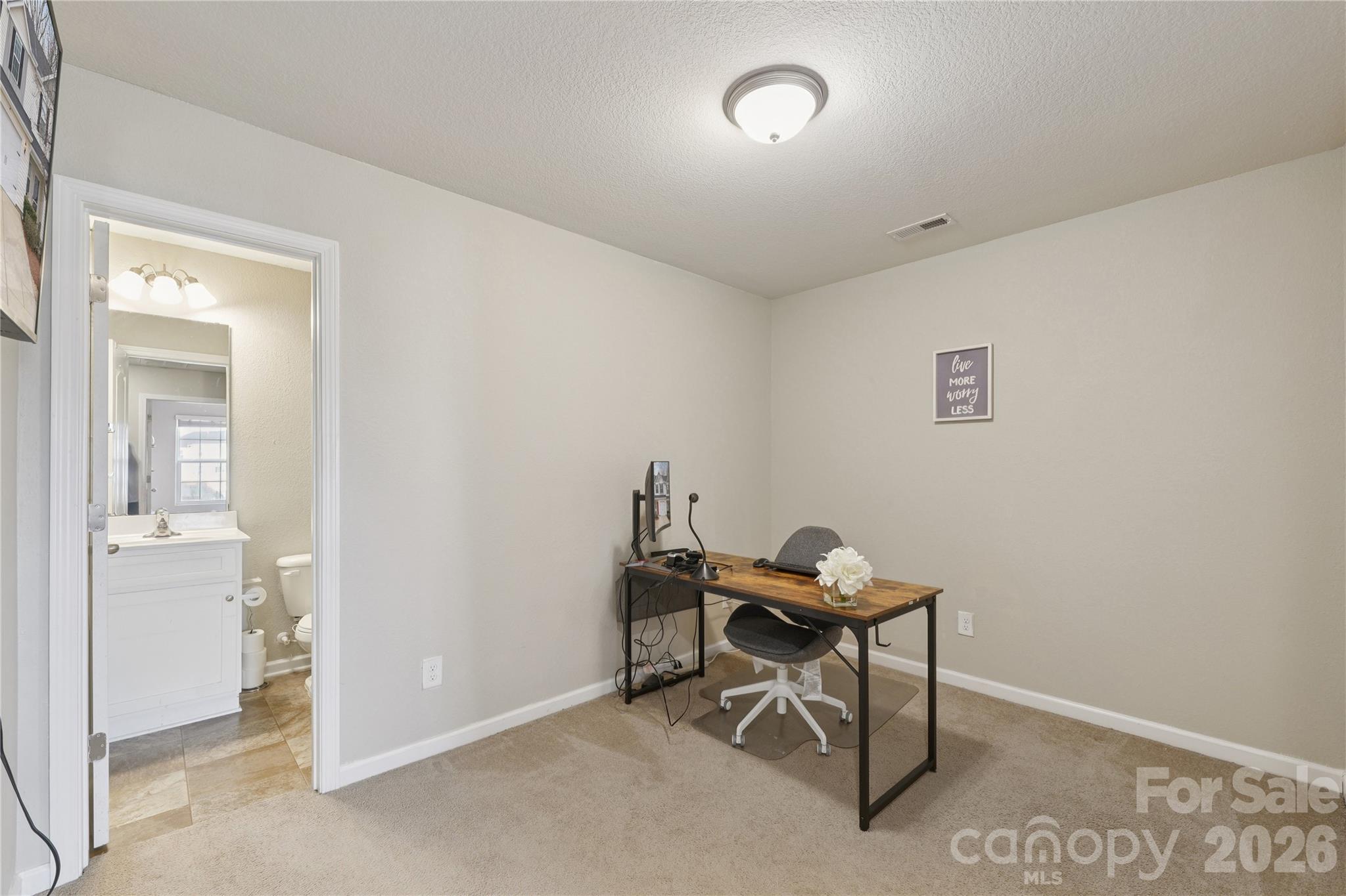 3337 Ellingford Road