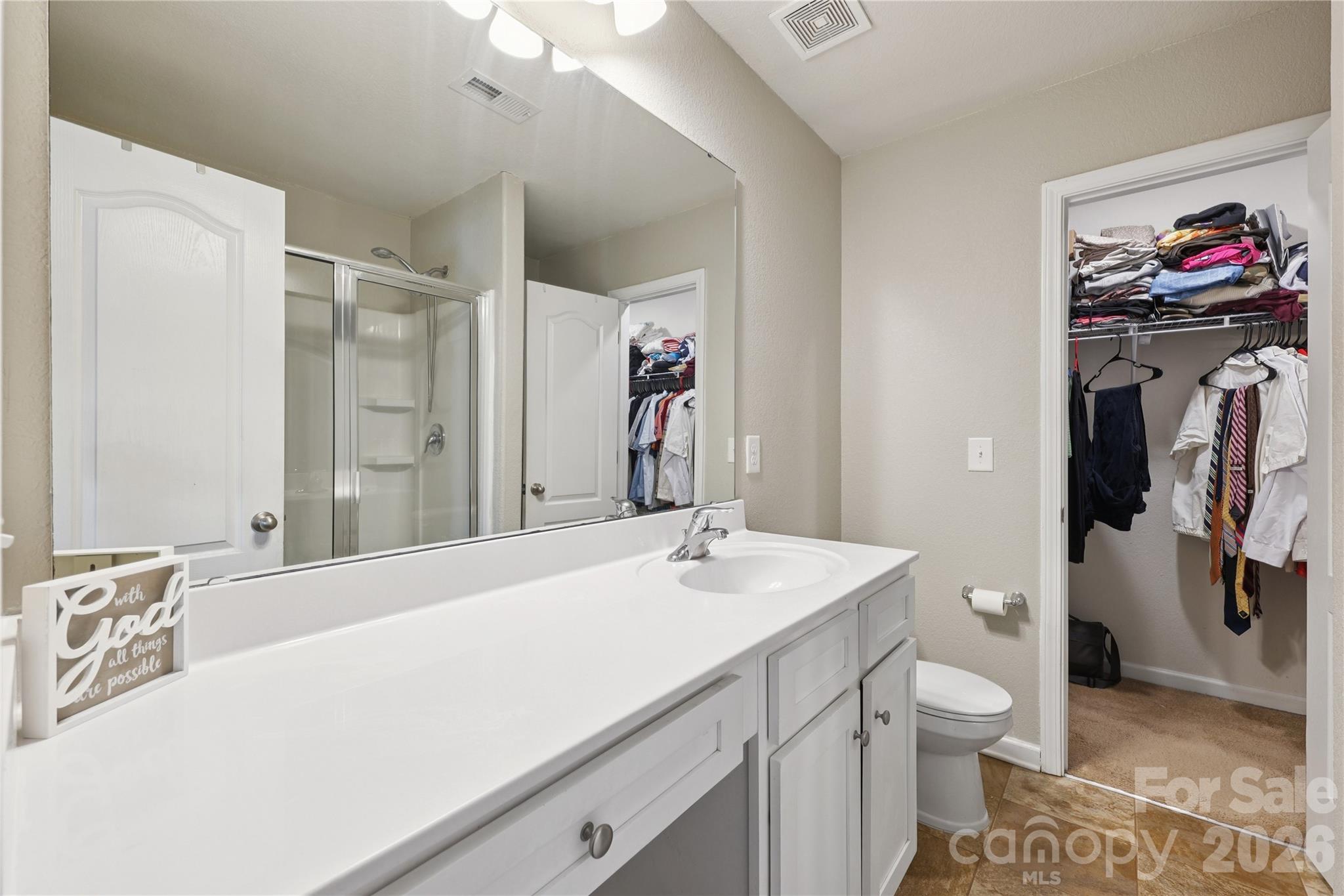 3337 Ellingford Road