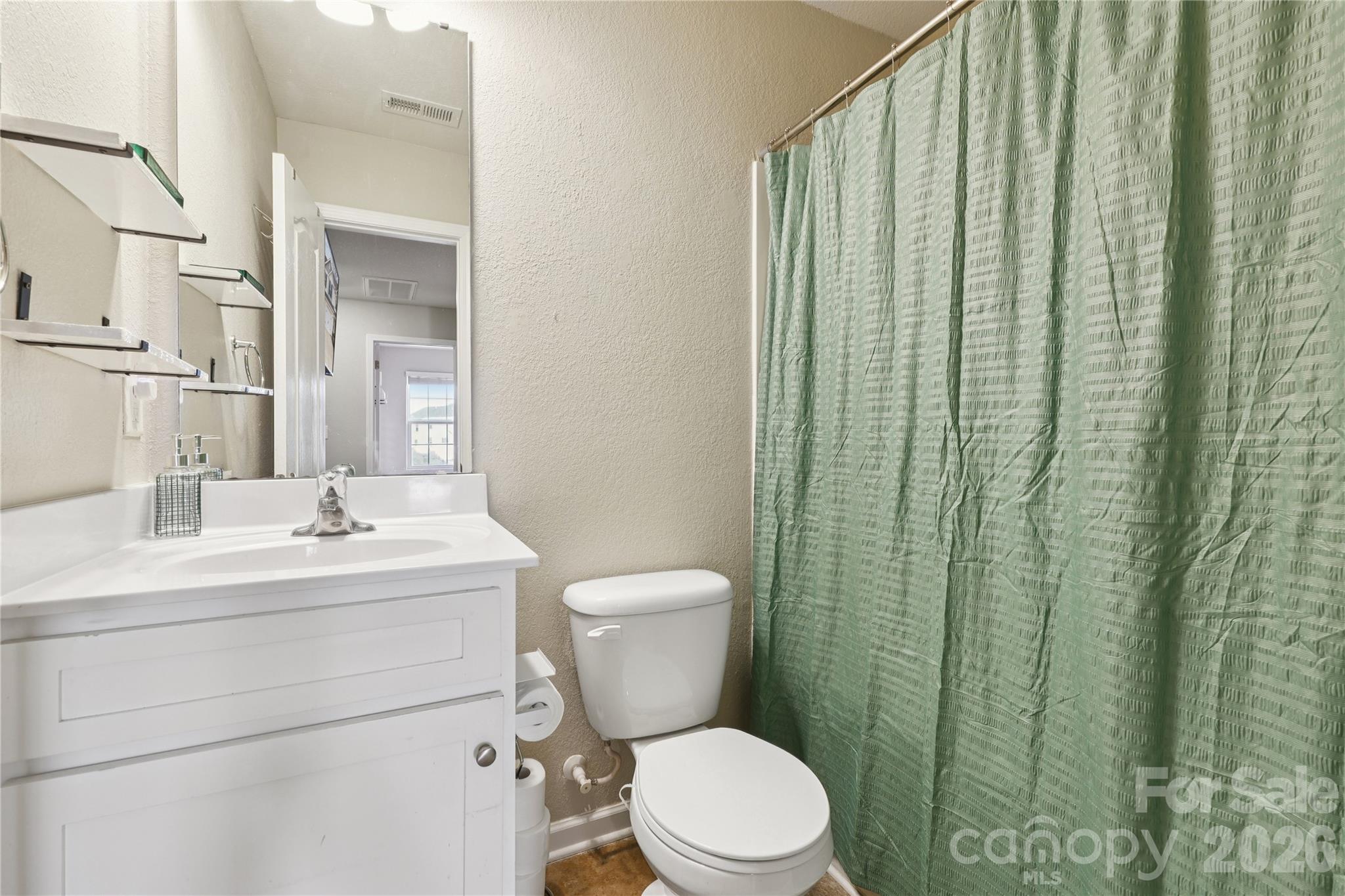 3337 Ellingford Road