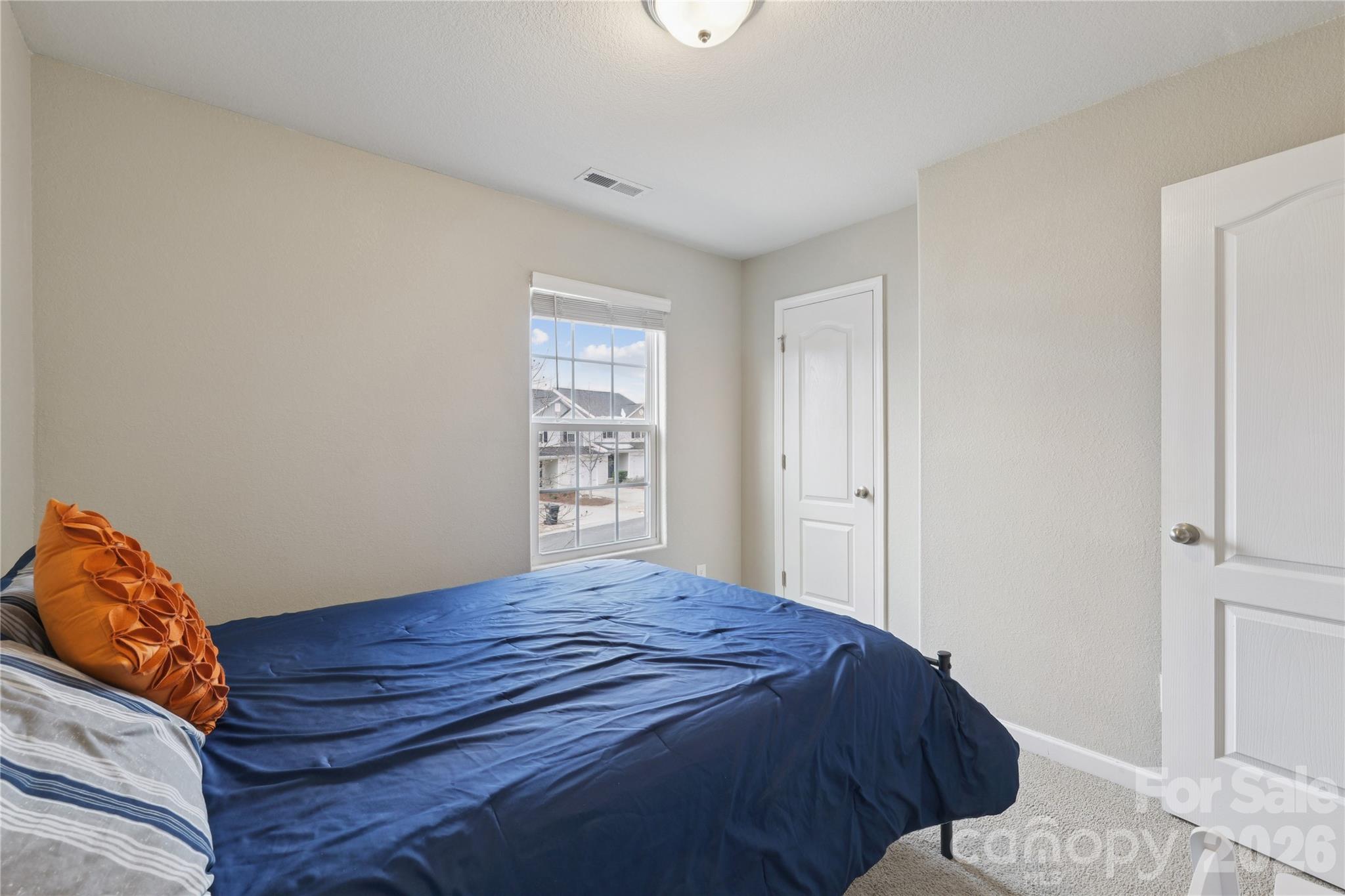 3337 Ellingford Road