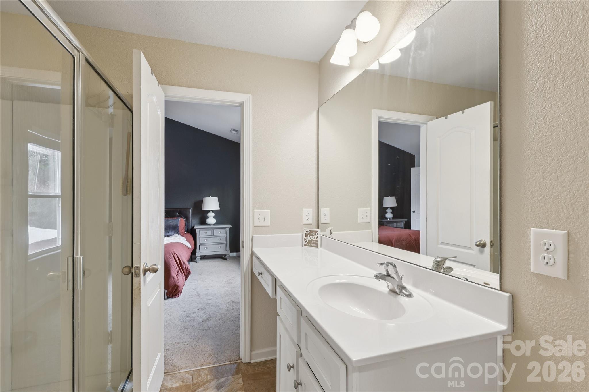 3337 Ellingford Road