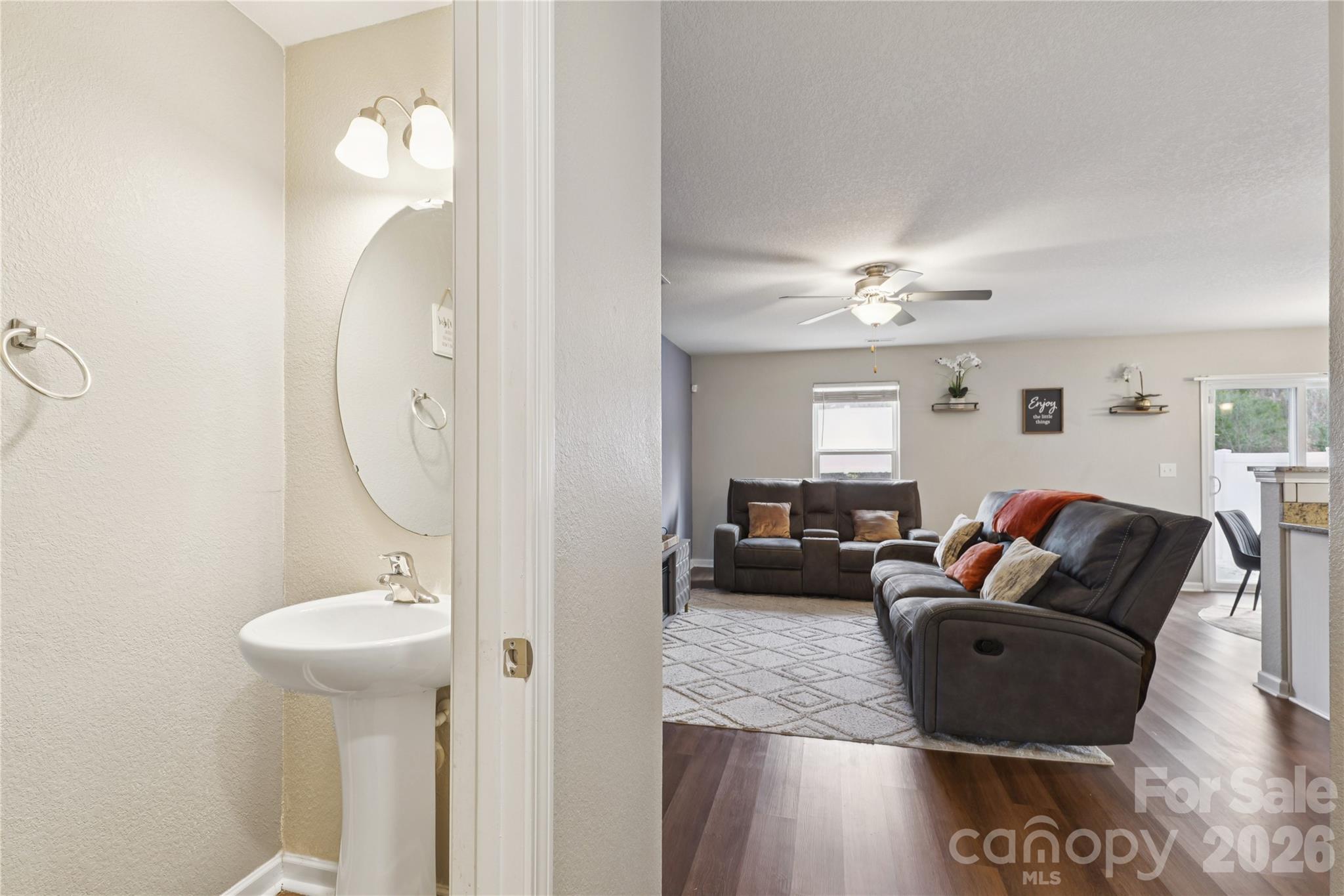 3337 Ellingford Road