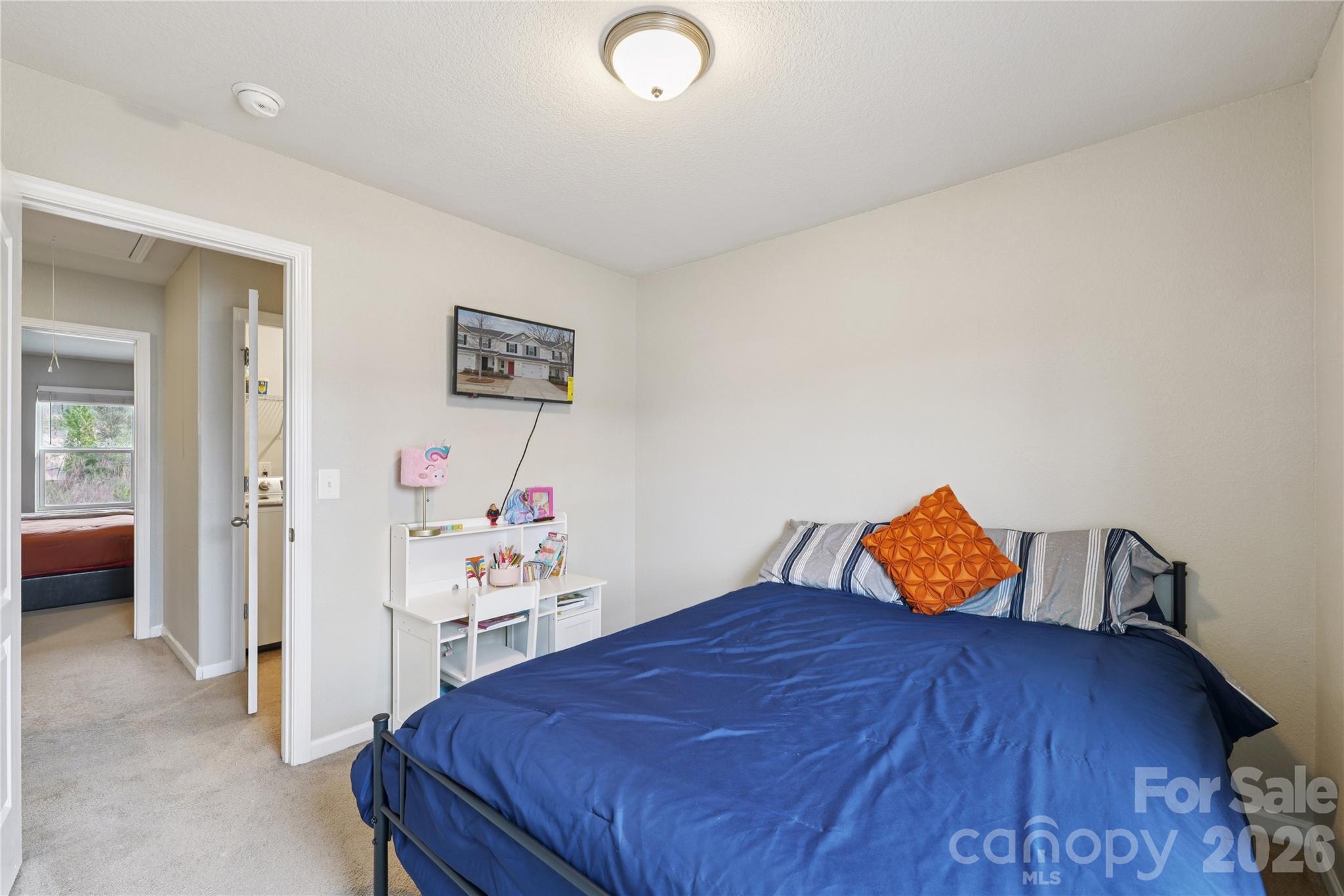 3337 Ellingford Road