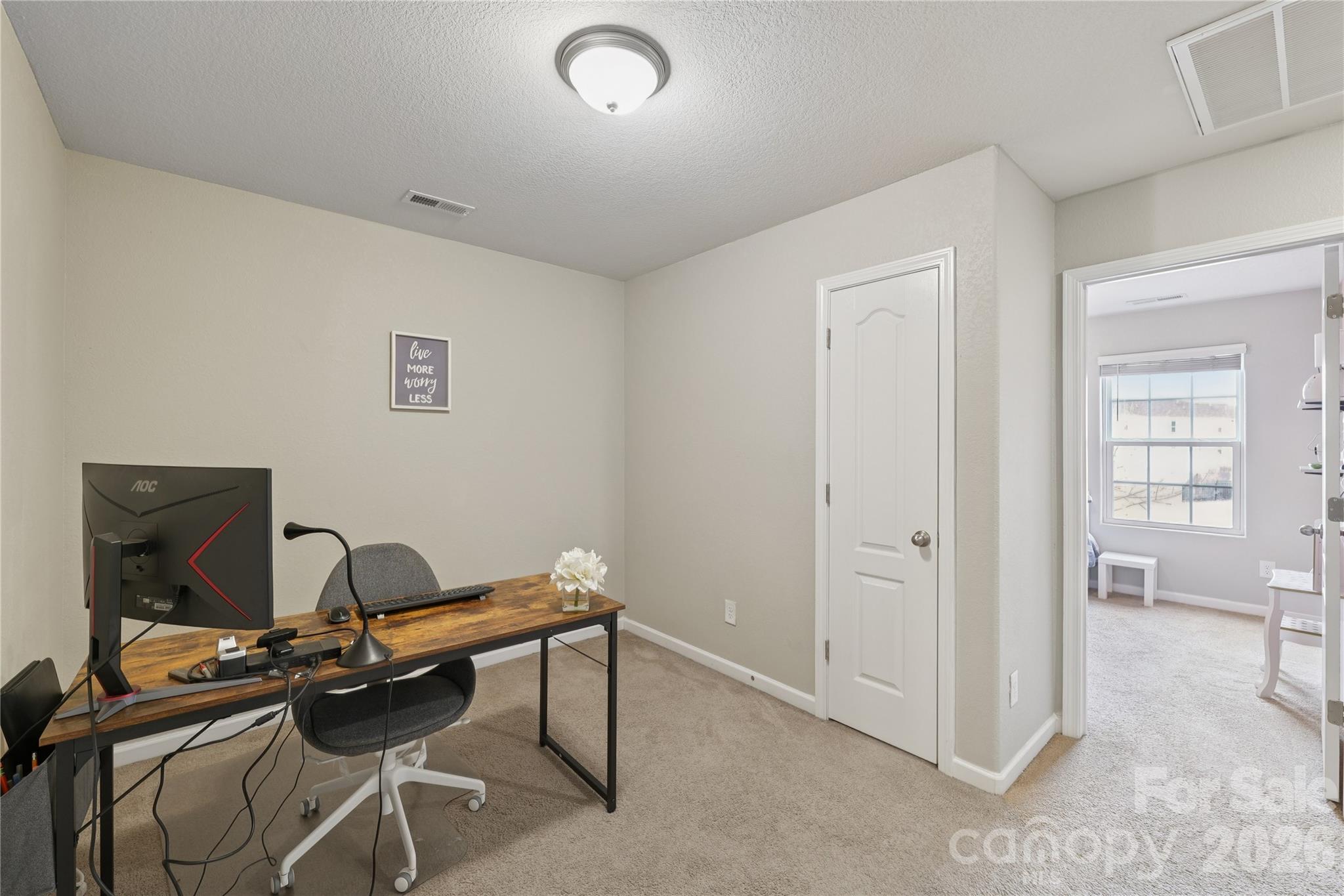 3337 Ellingford Road