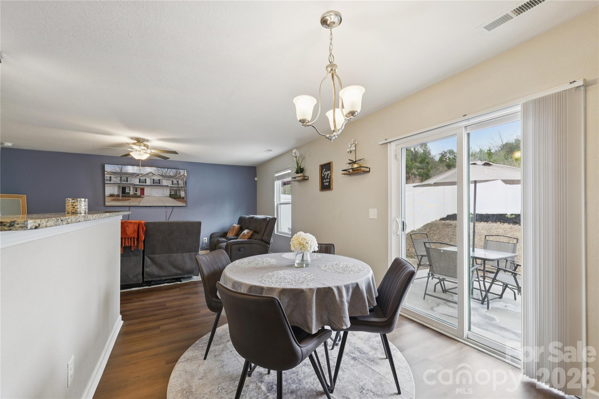 3337 Ellingford Road