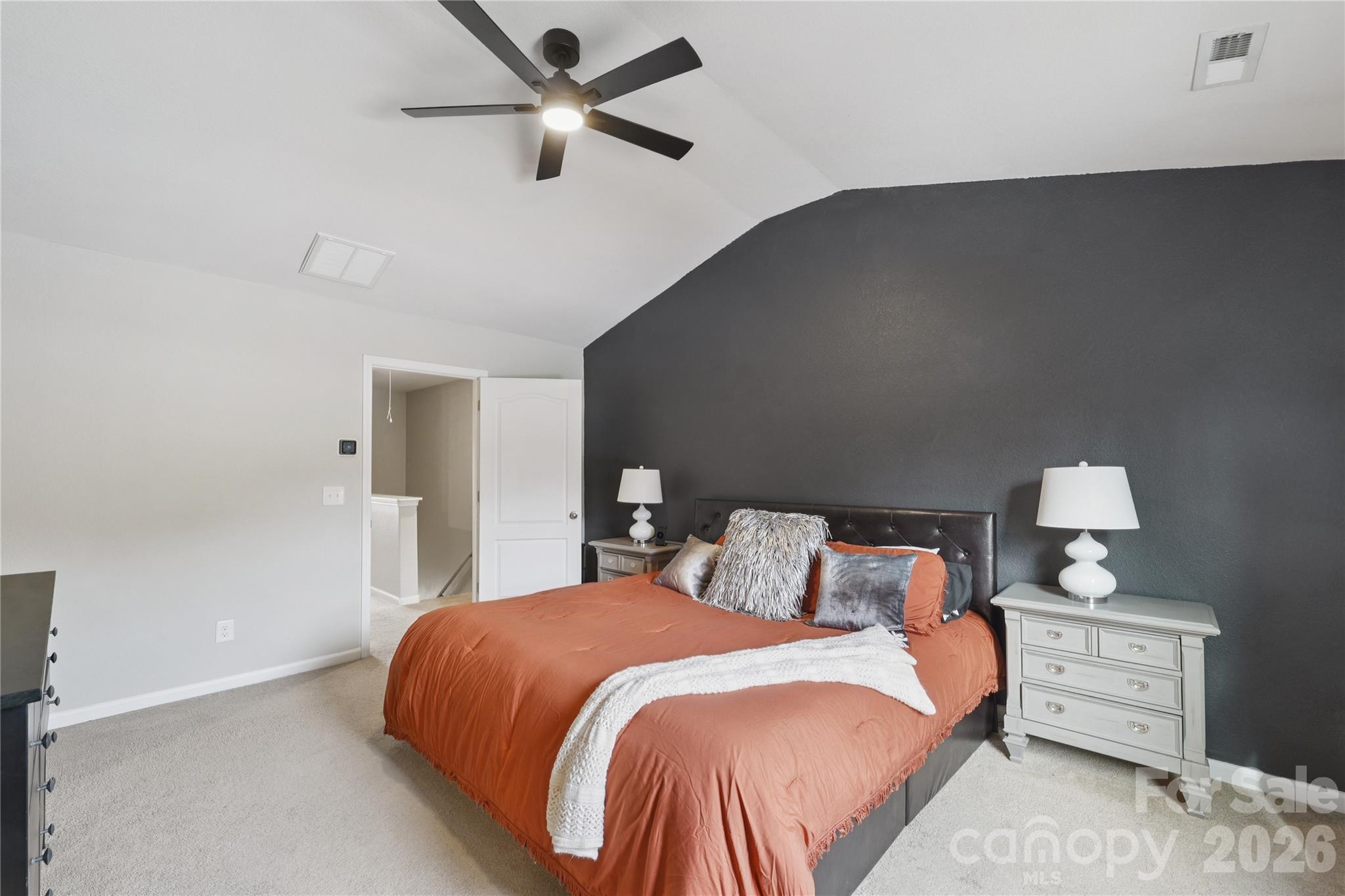 3337 Ellingford Road