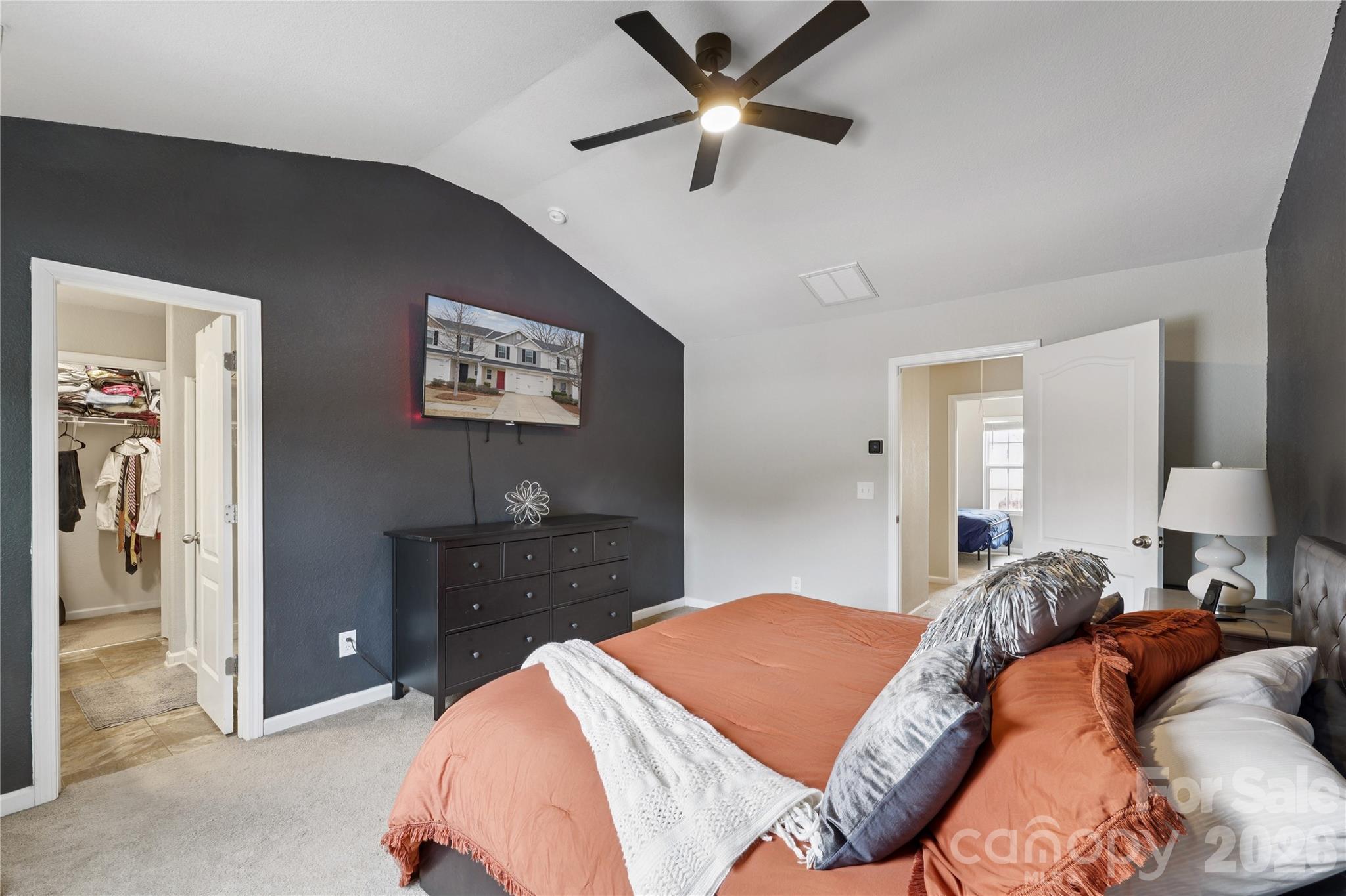 3337 Ellingford Road