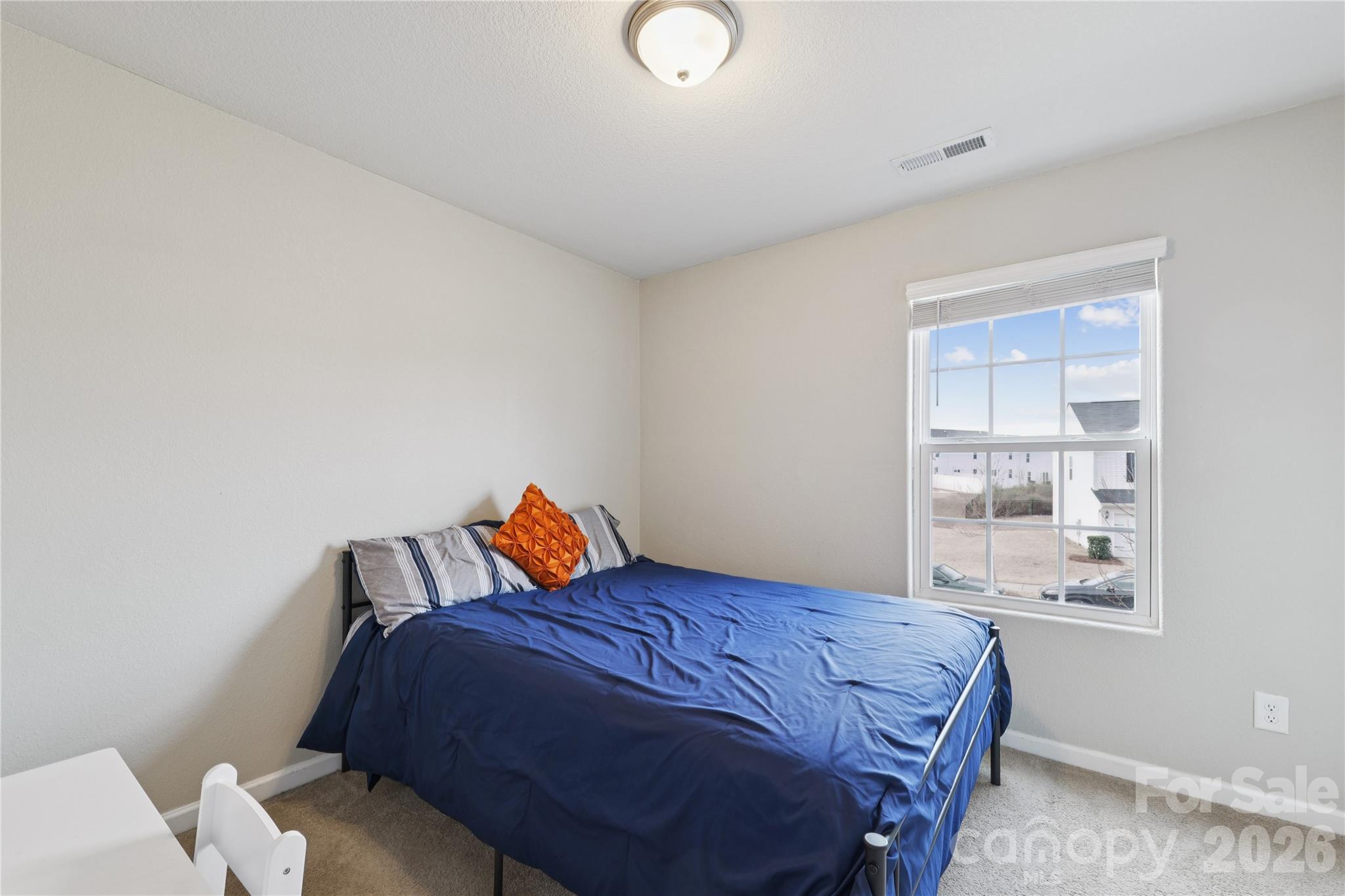 3337 Ellingford Road