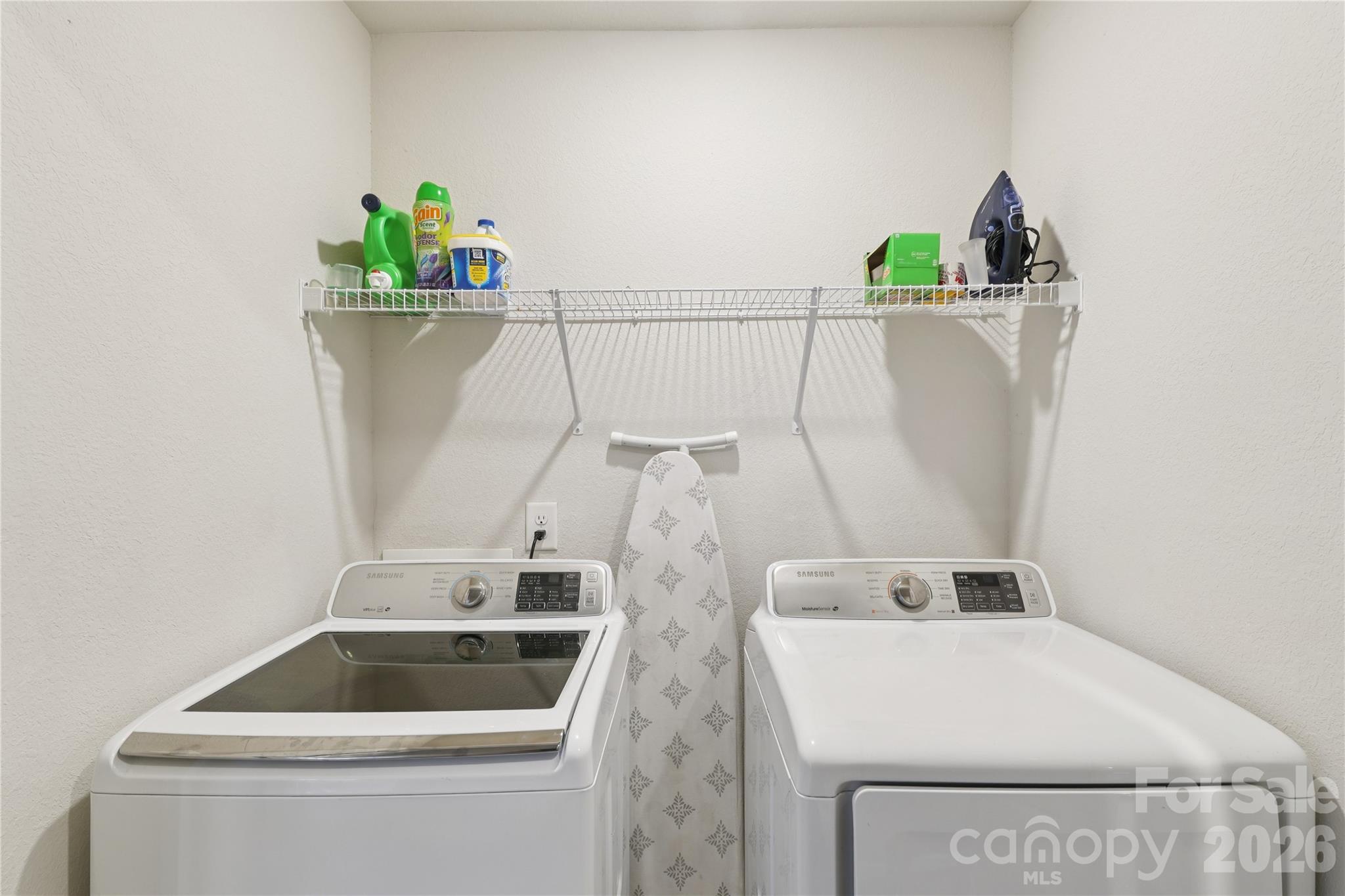 3337 Ellingford Road