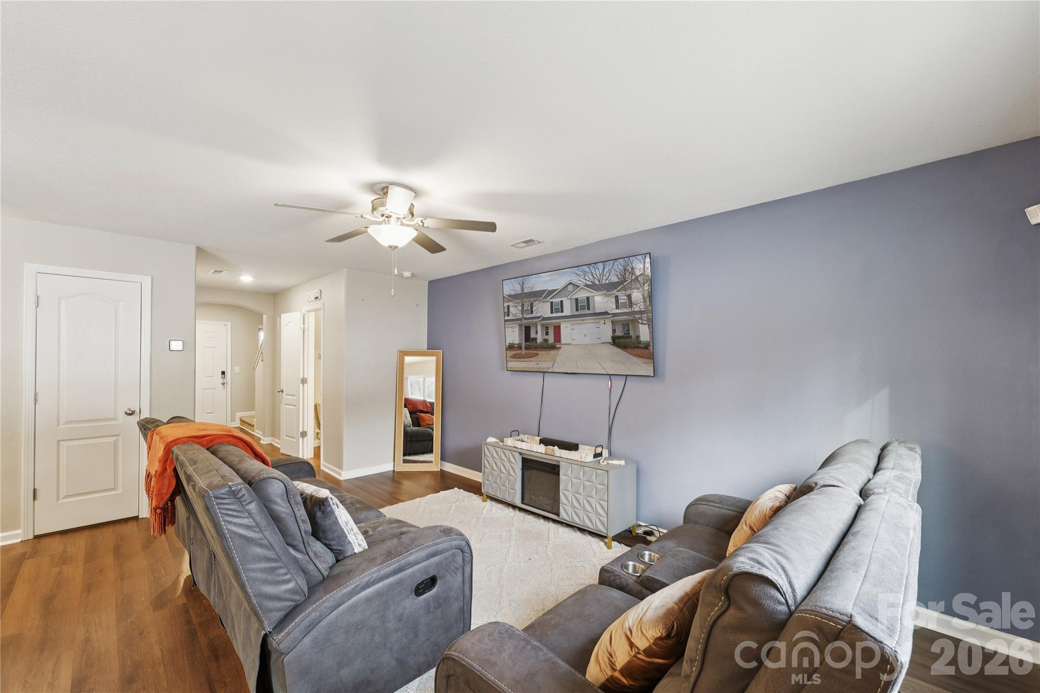 3337 Ellingford Road