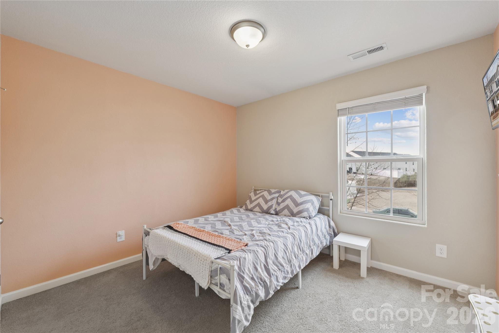 3337 Ellingford Road