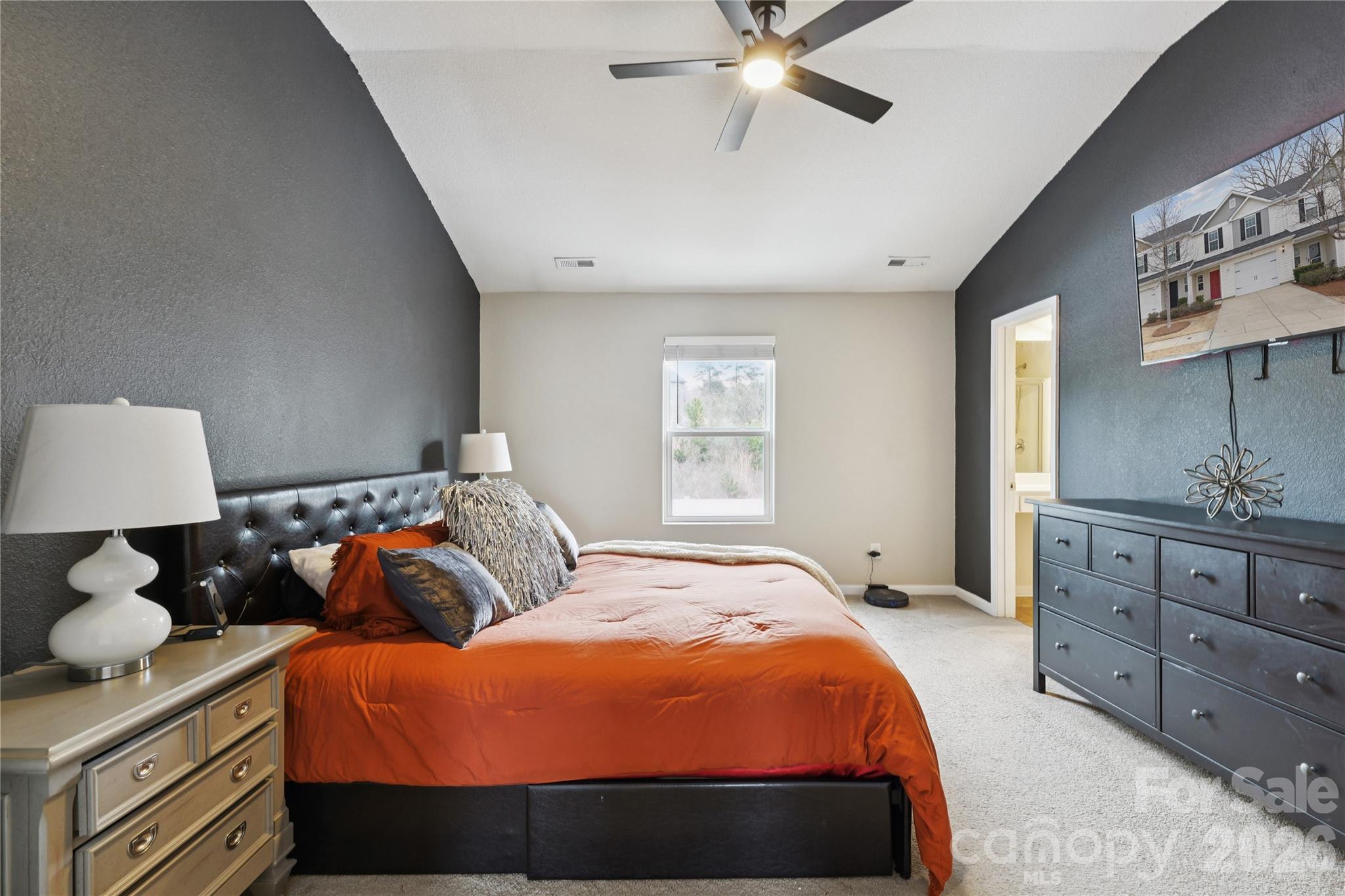 3337 Ellingford Road