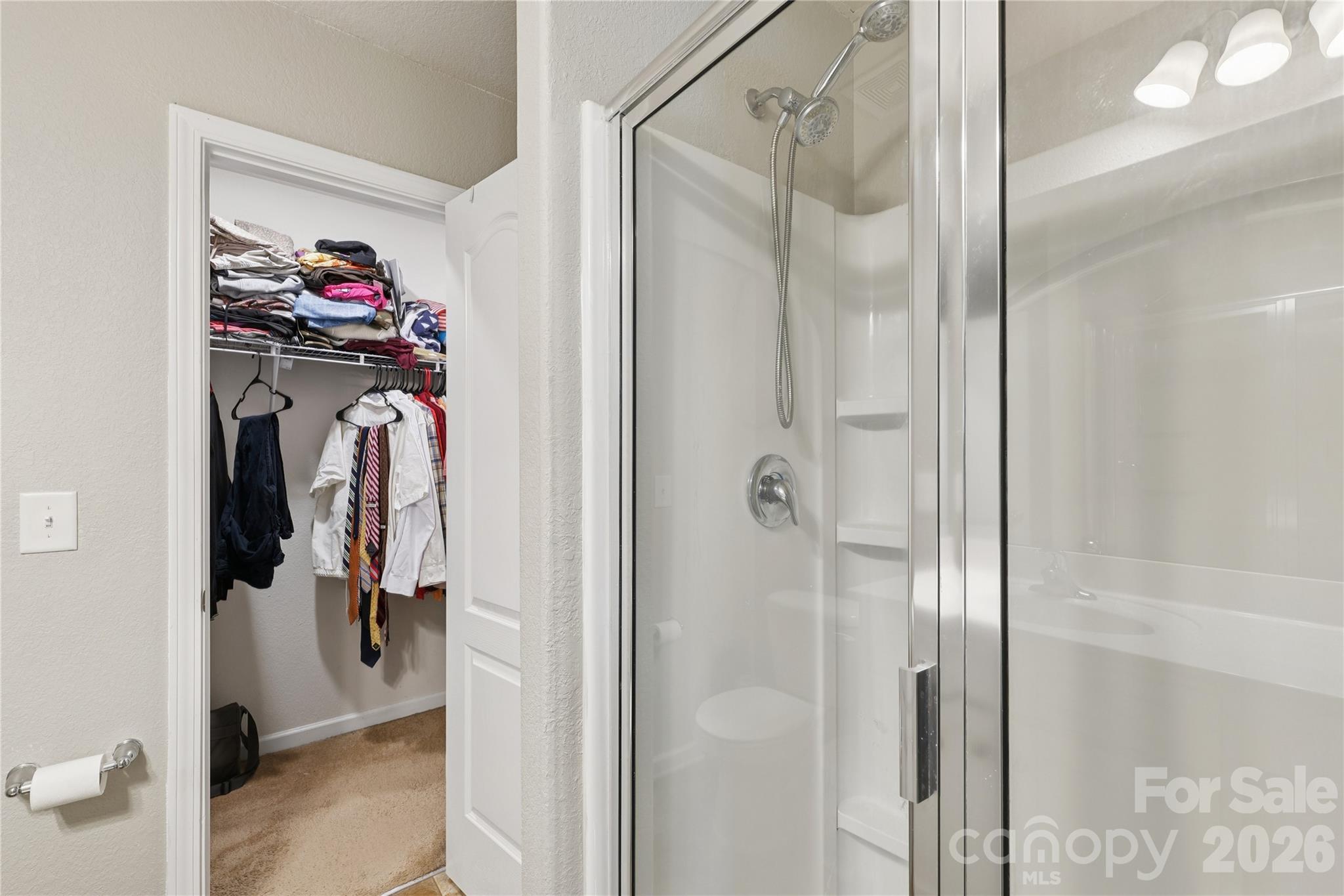 3337 Ellingford Road