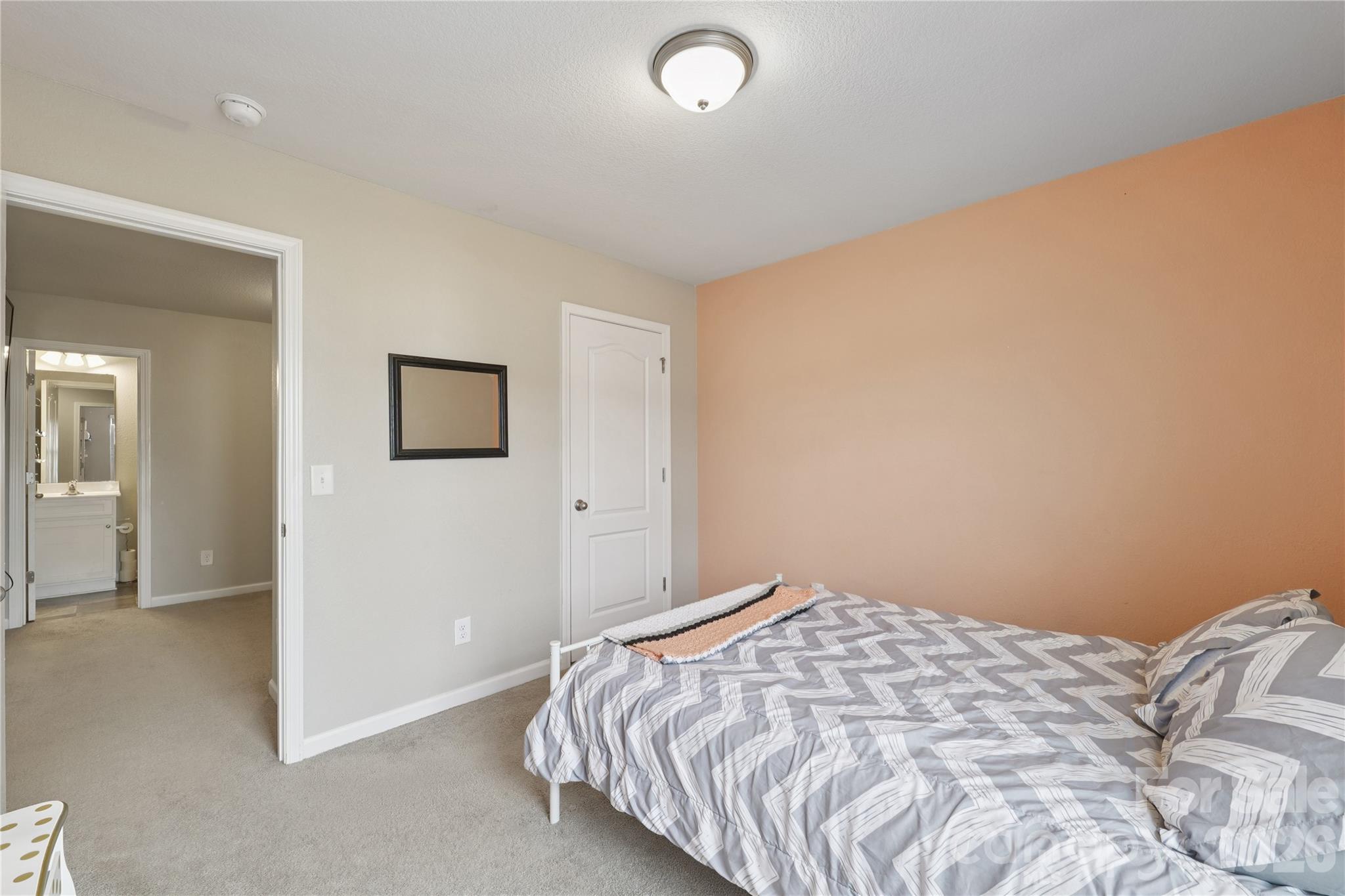 3337 Ellingford Road