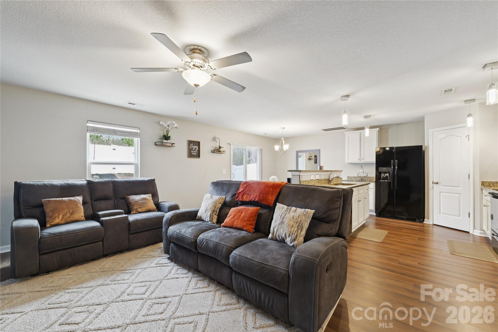 3337 Ellingford Road