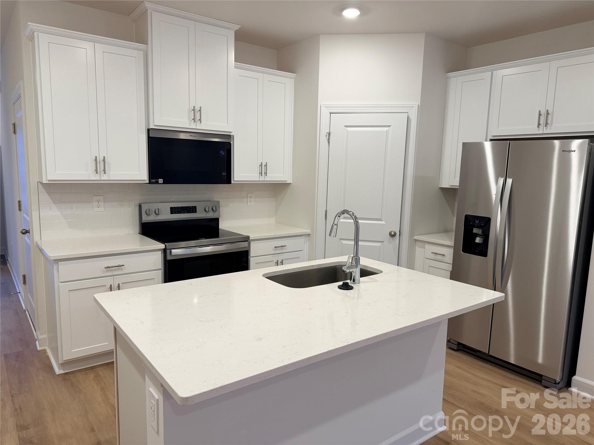 8112 Hidden Springs Trail