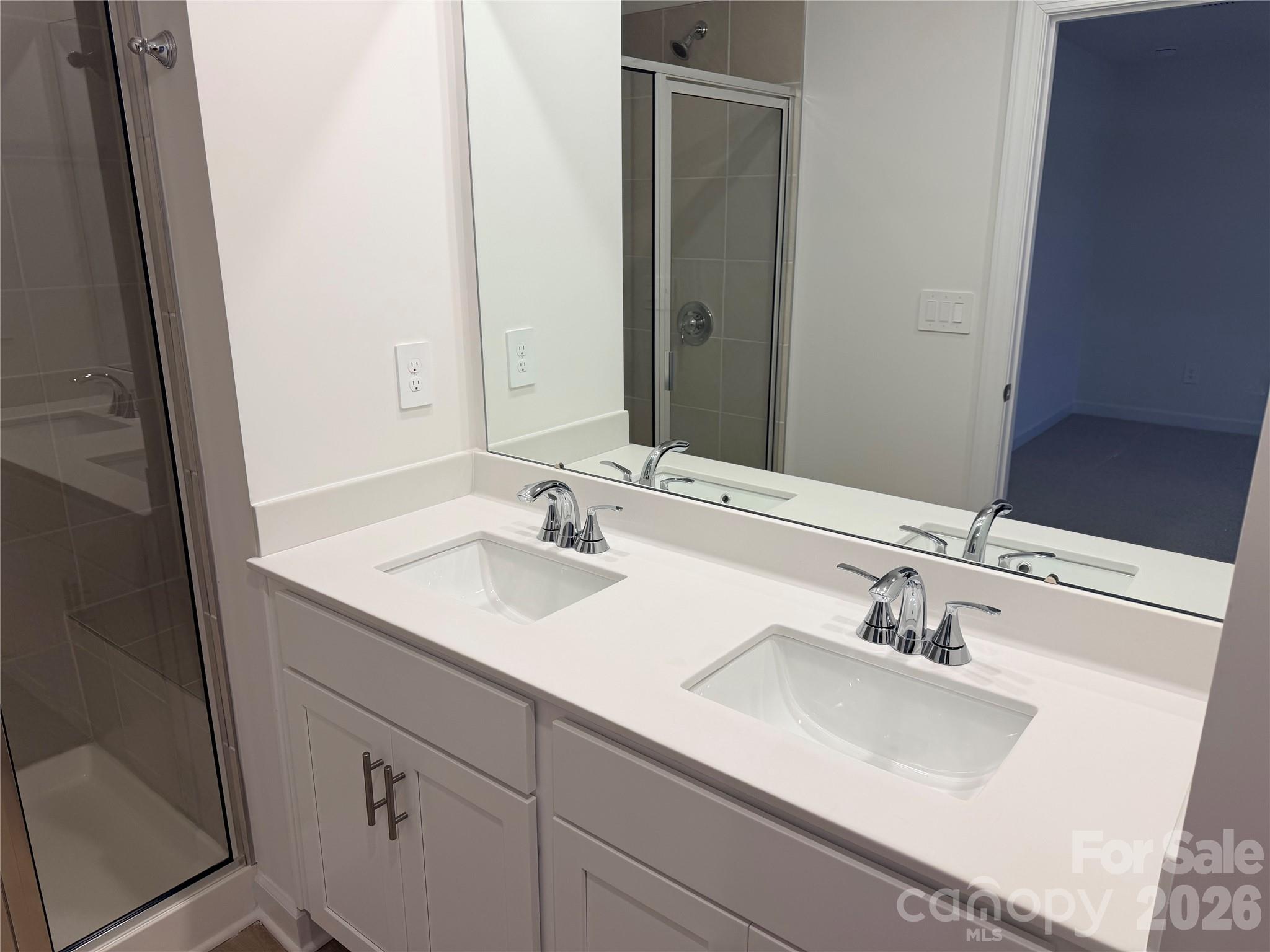 8112 Hidden Springs Trail