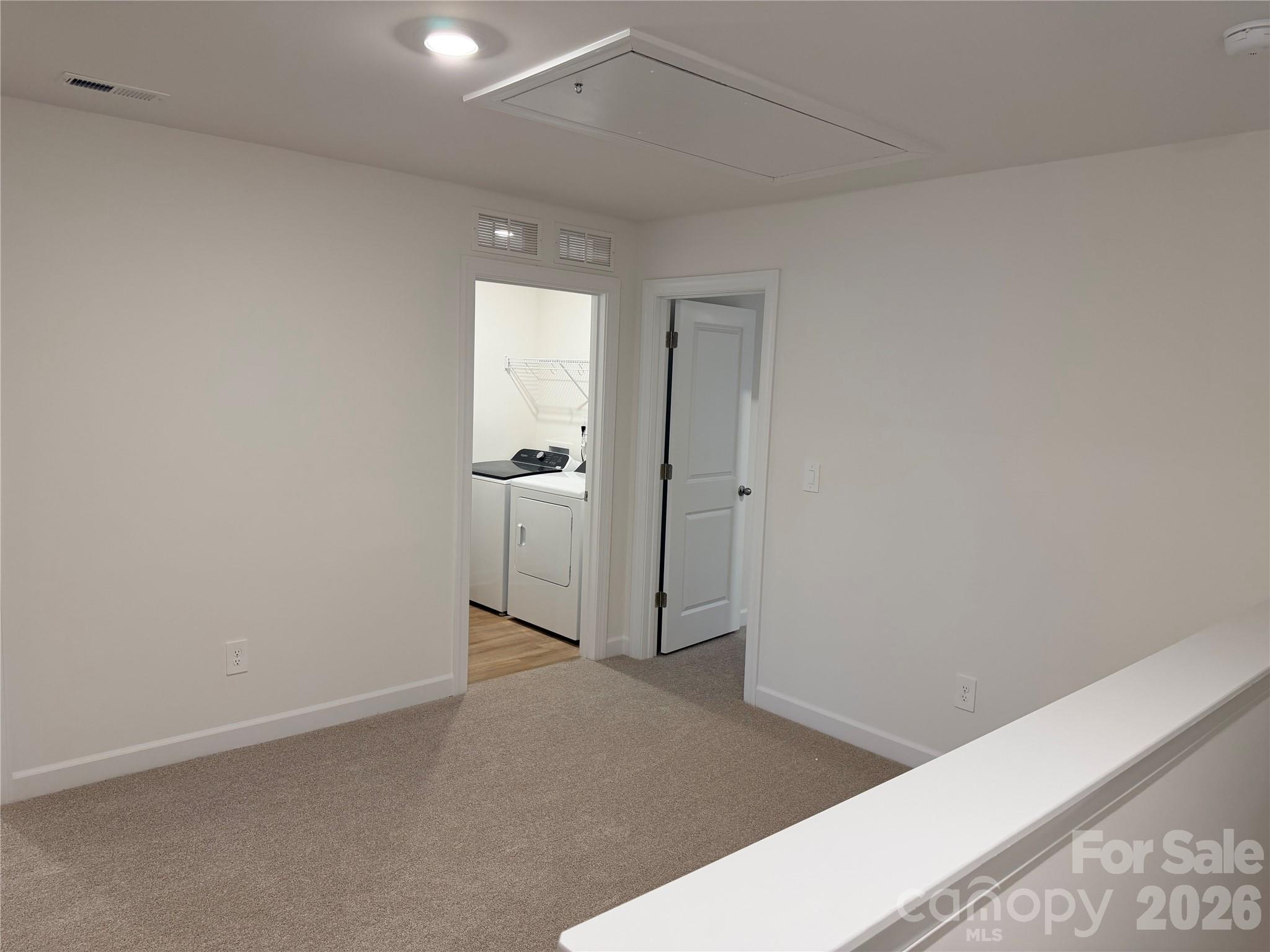 8112 Hidden Springs Trail