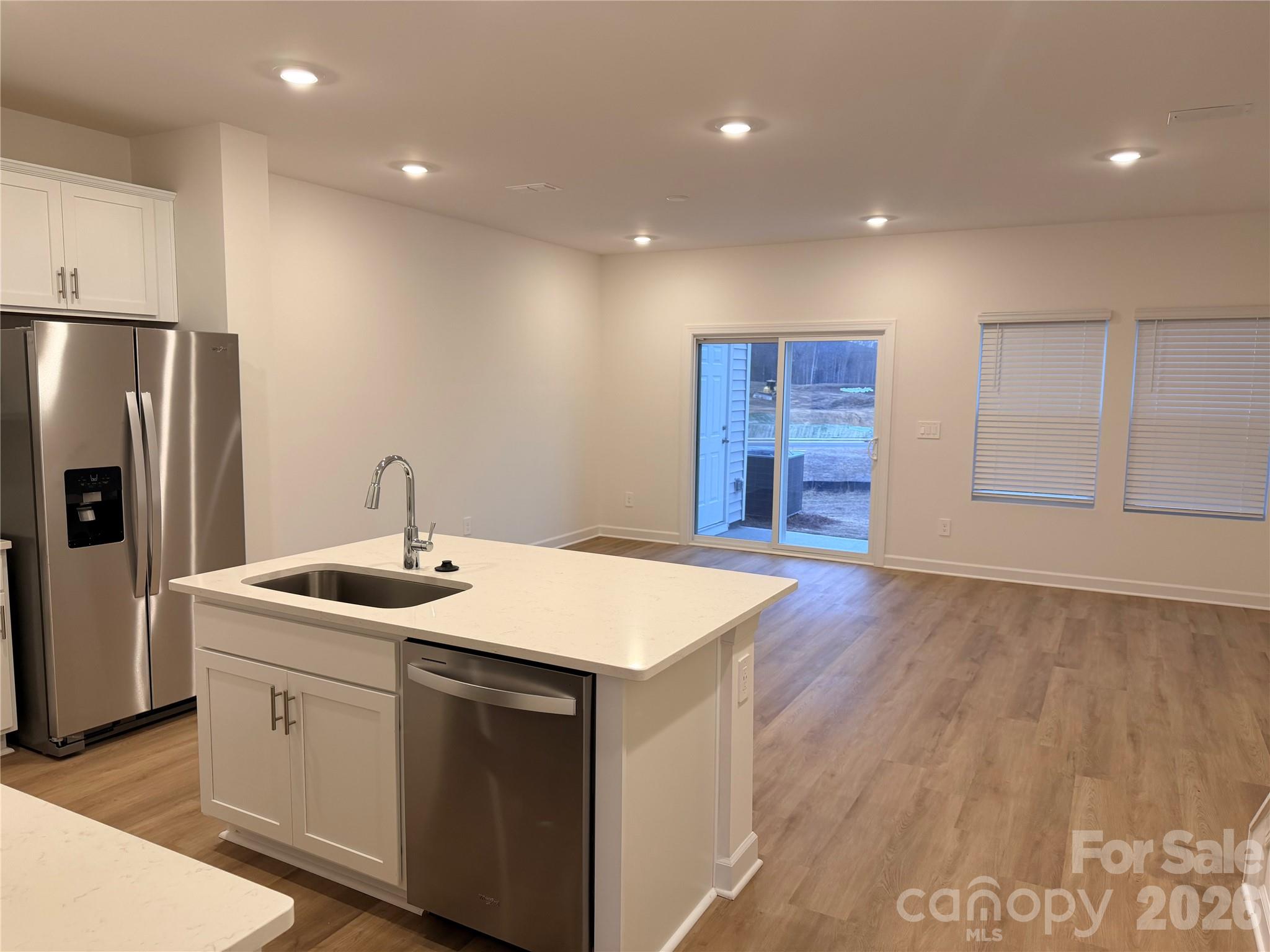 8112 Hidden Springs Trail