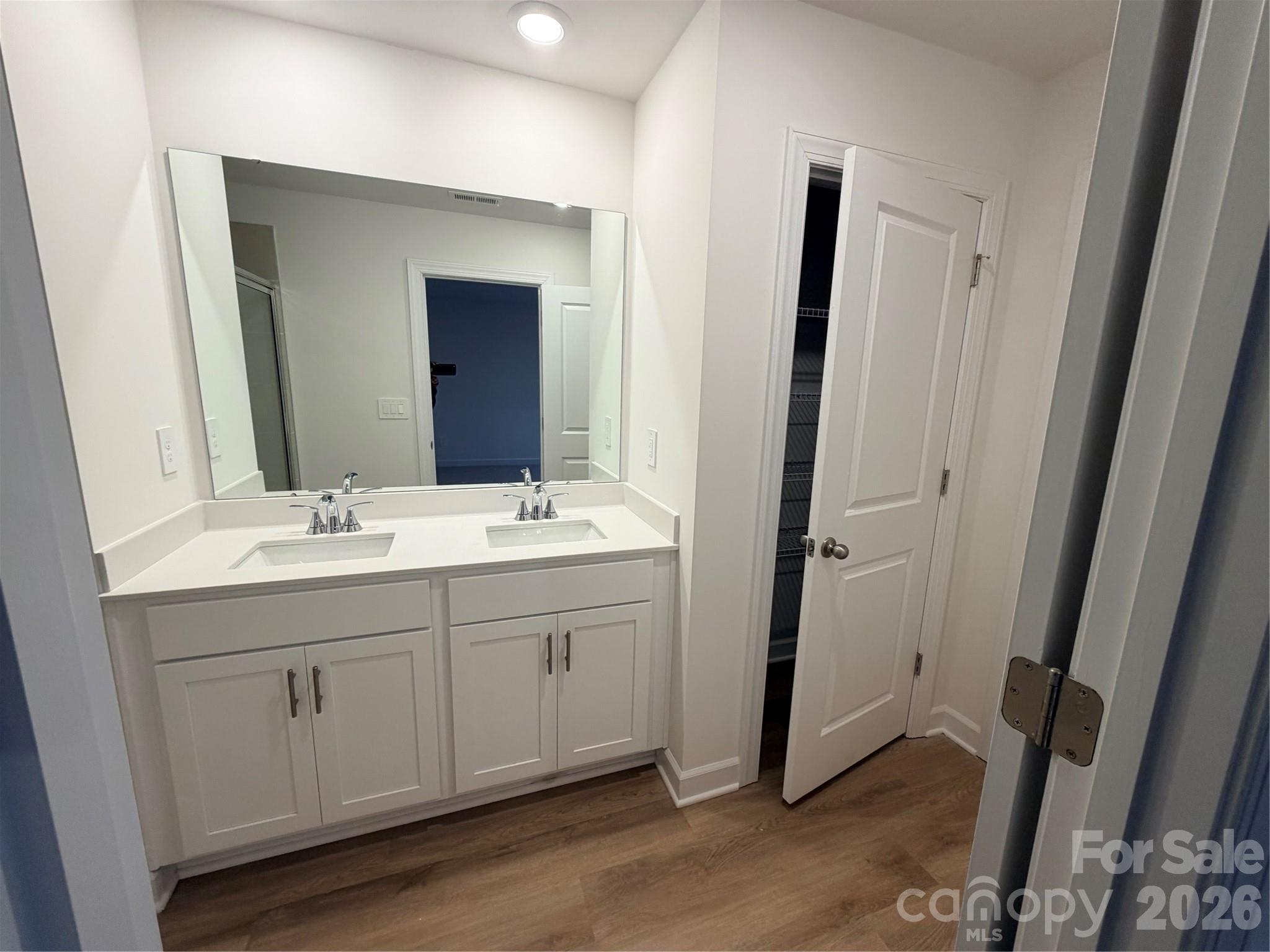 8112 Hidden Springs Trail