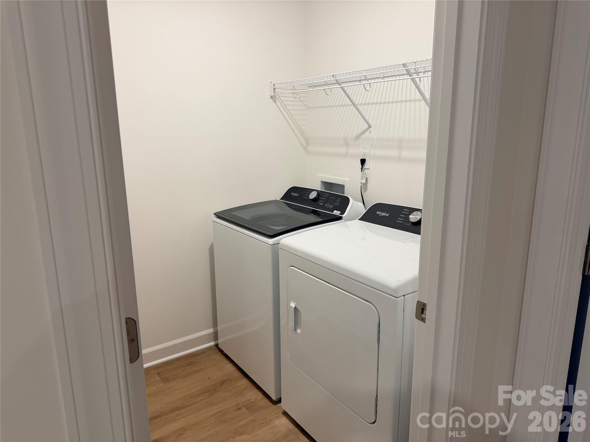 8112 Hidden Springs Trail