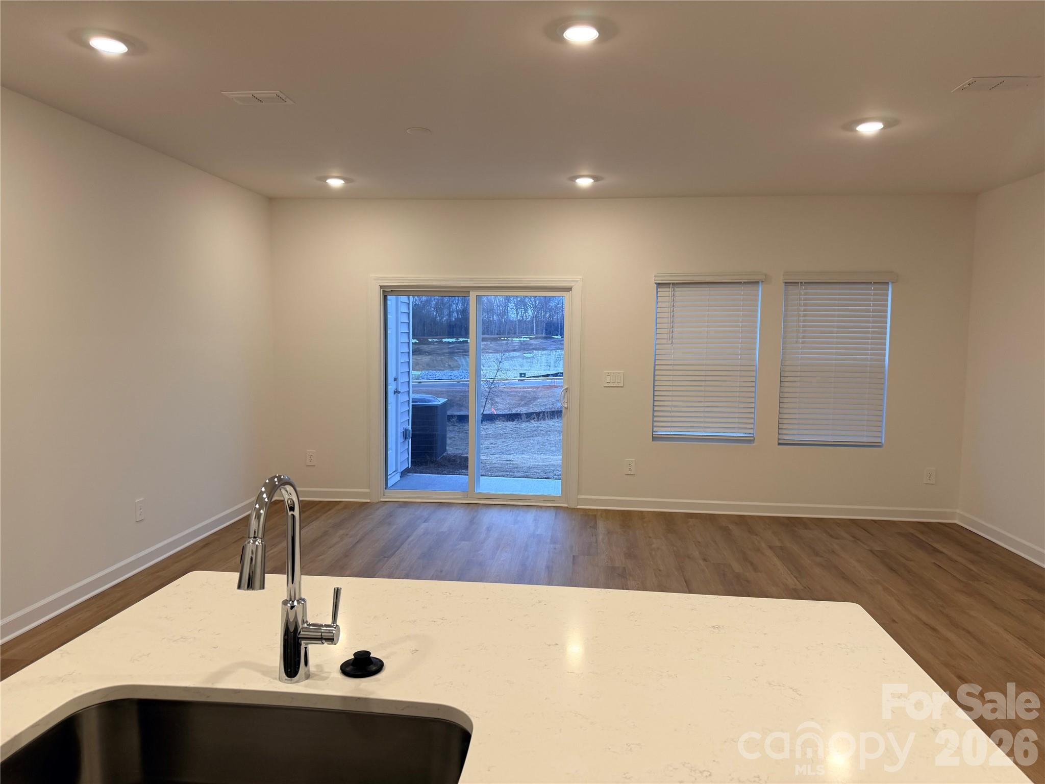 8112 Hidden Springs Trail