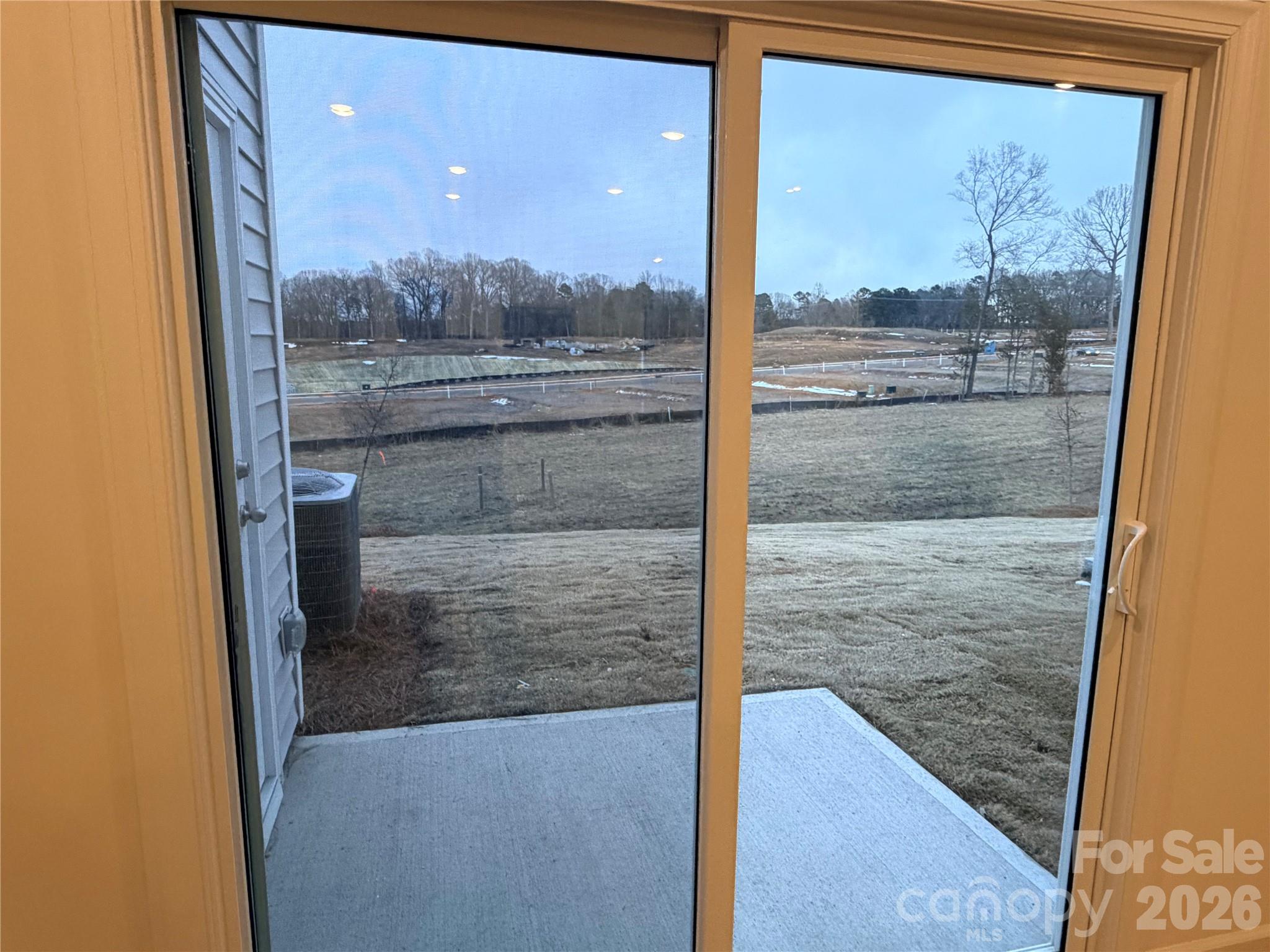 8112 Hidden Springs Trail