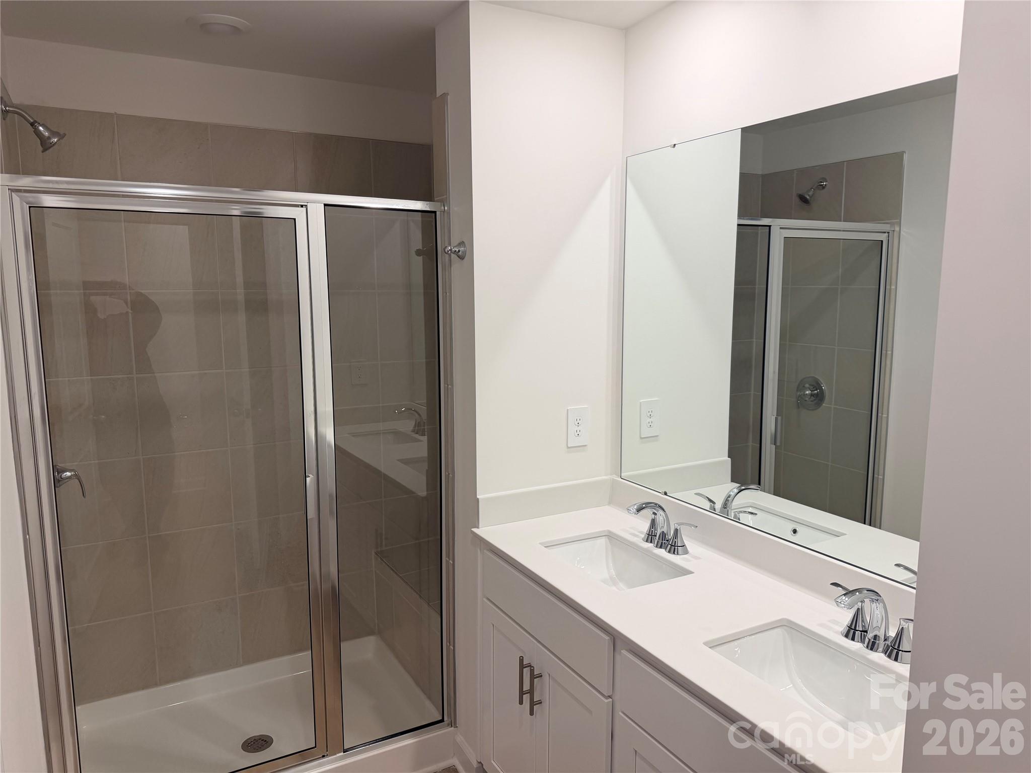 8112 Hidden Springs Trail