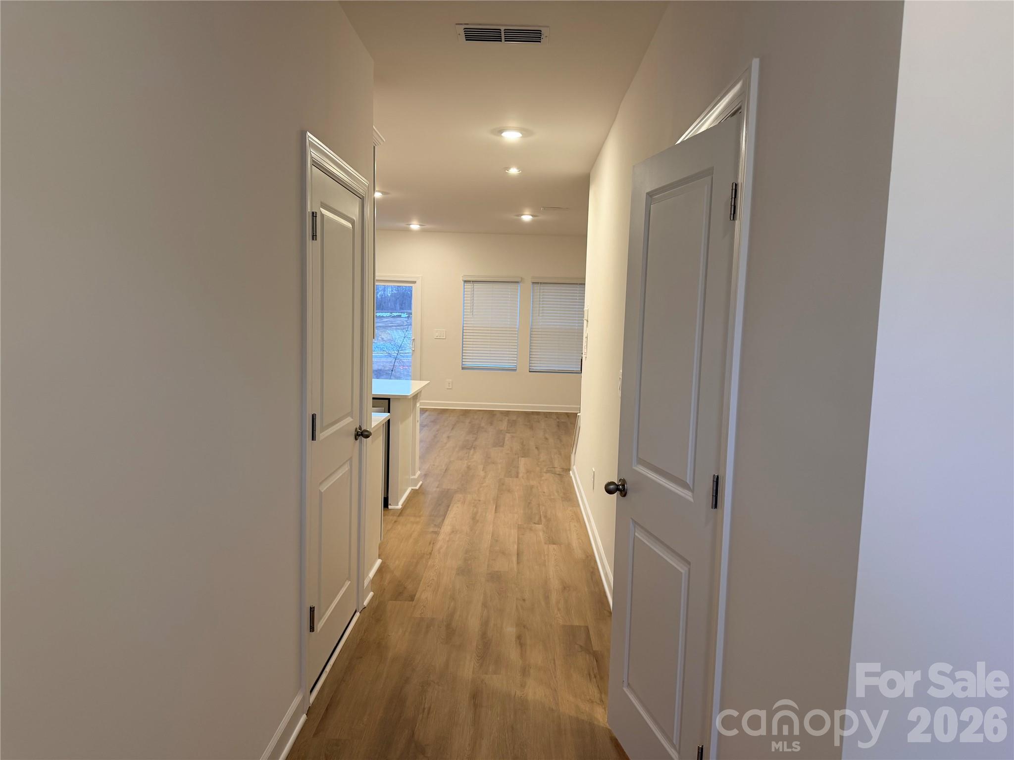 8112 Hidden Springs Trail