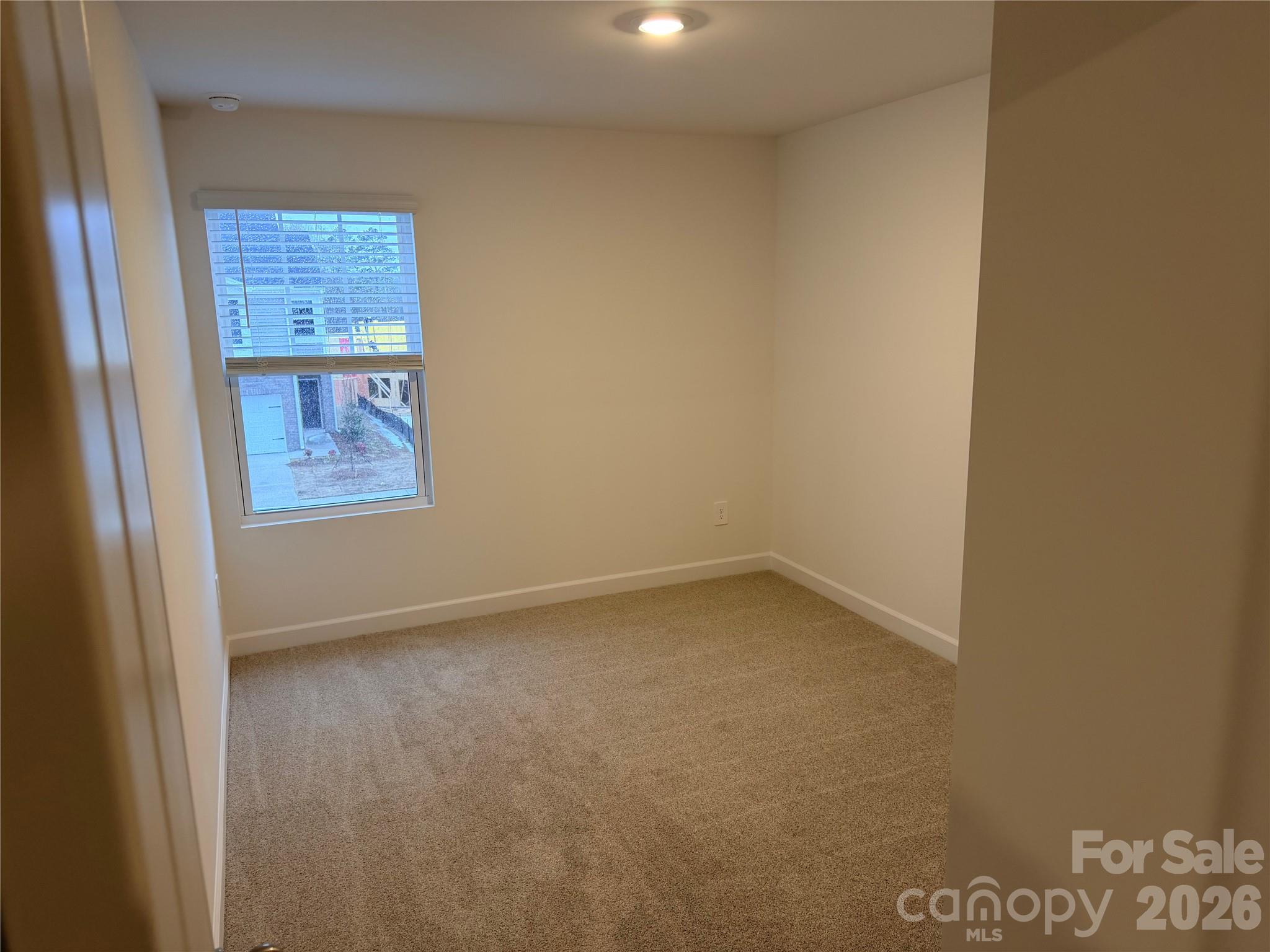 8112 Hidden Springs Trail