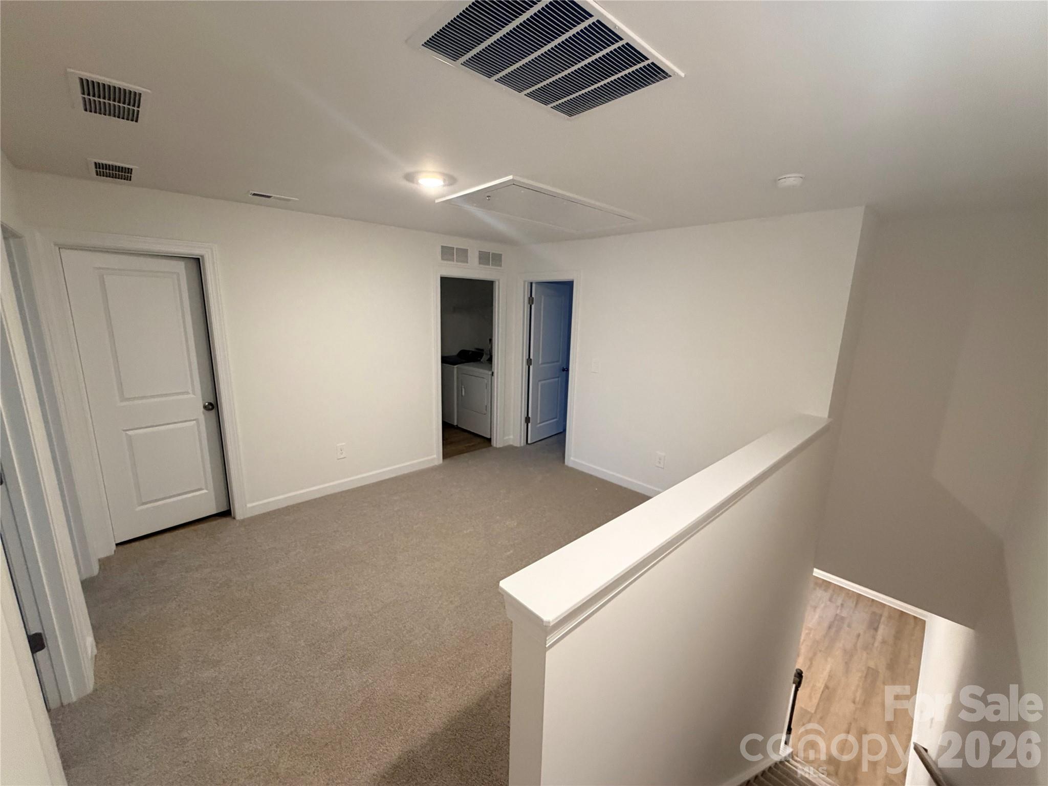 8112 Hidden Springs Trail