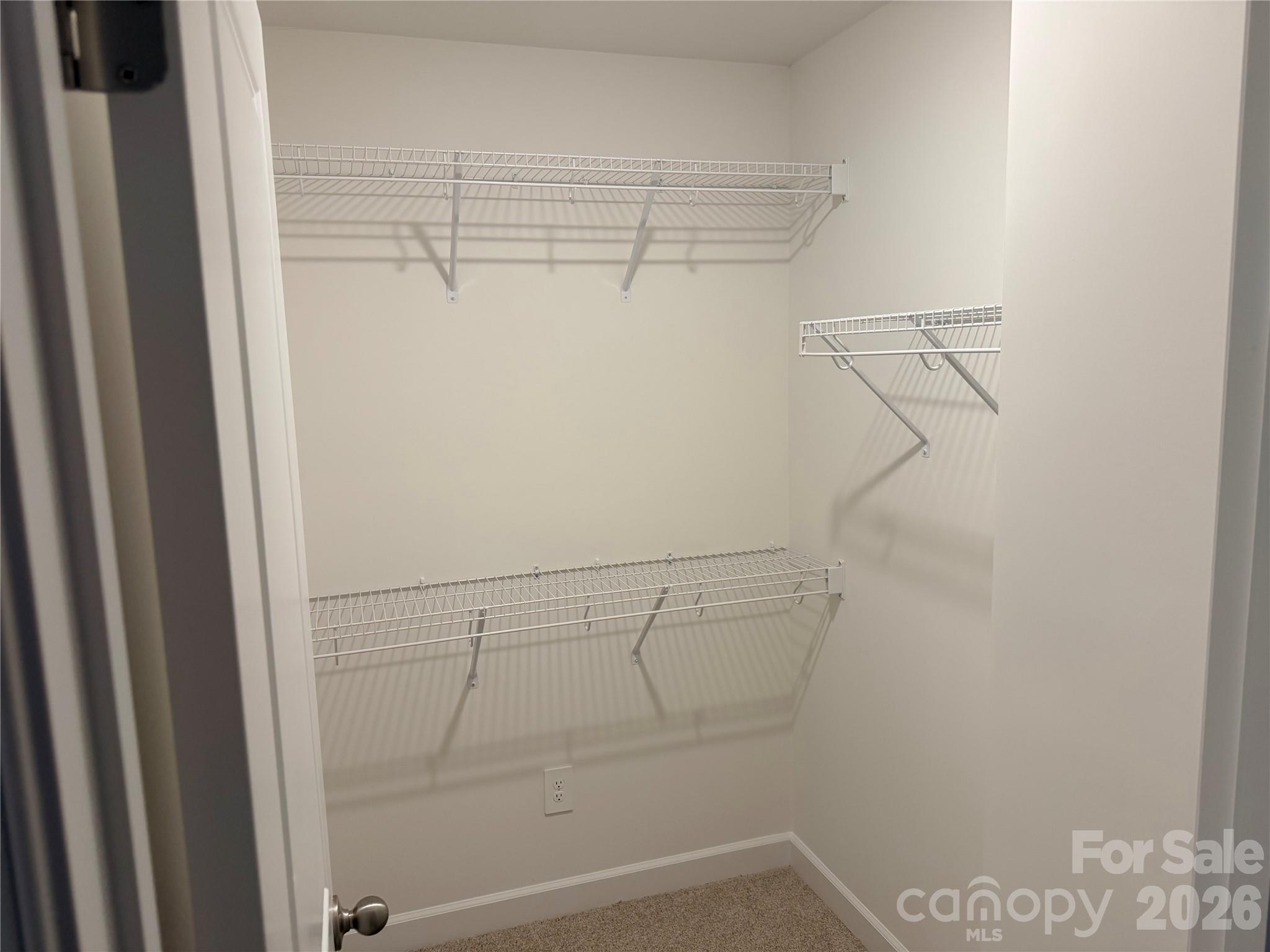 8112 Hidden Springs Trail