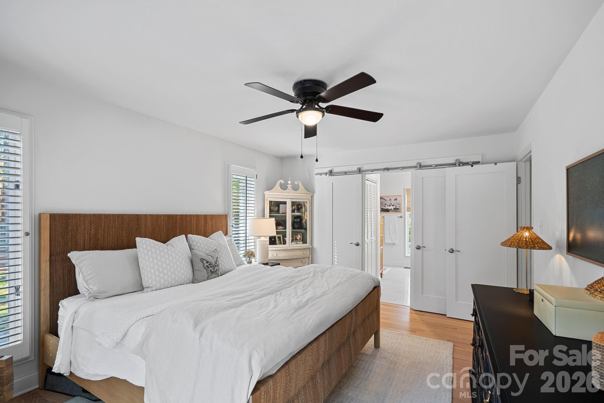 109 Sandy Shore Drive