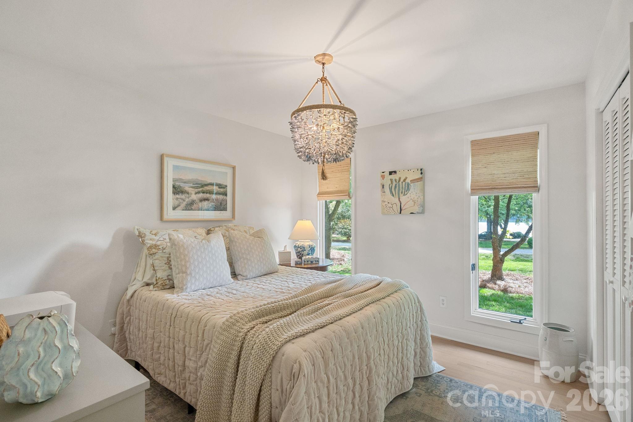 109 Sandy Shore Drive
