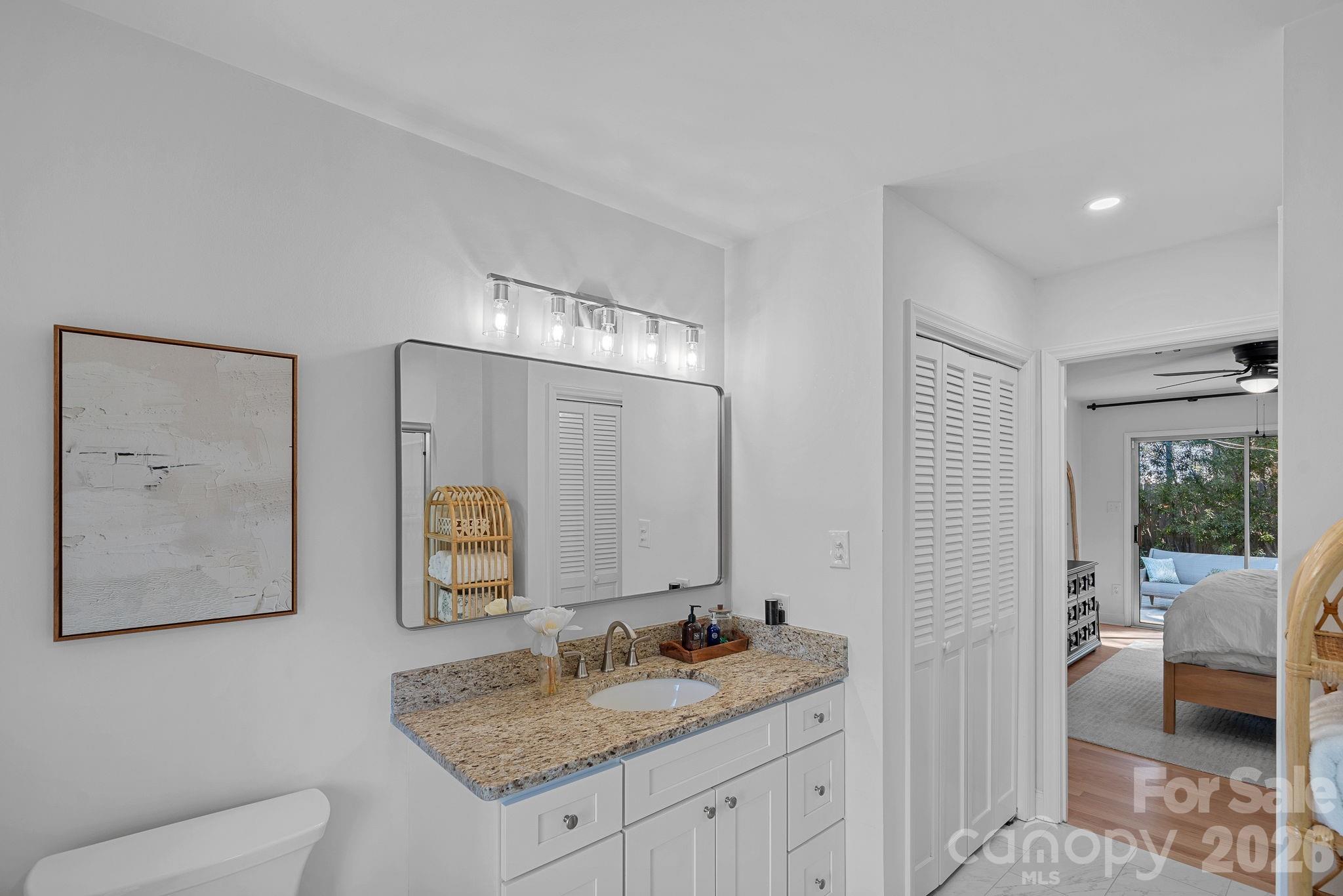 109 Sandy Shore Drive