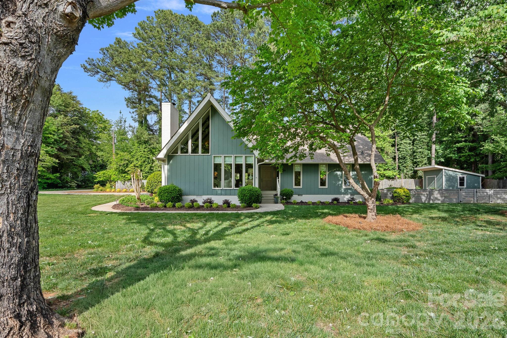 109 Sandy Shore Drive