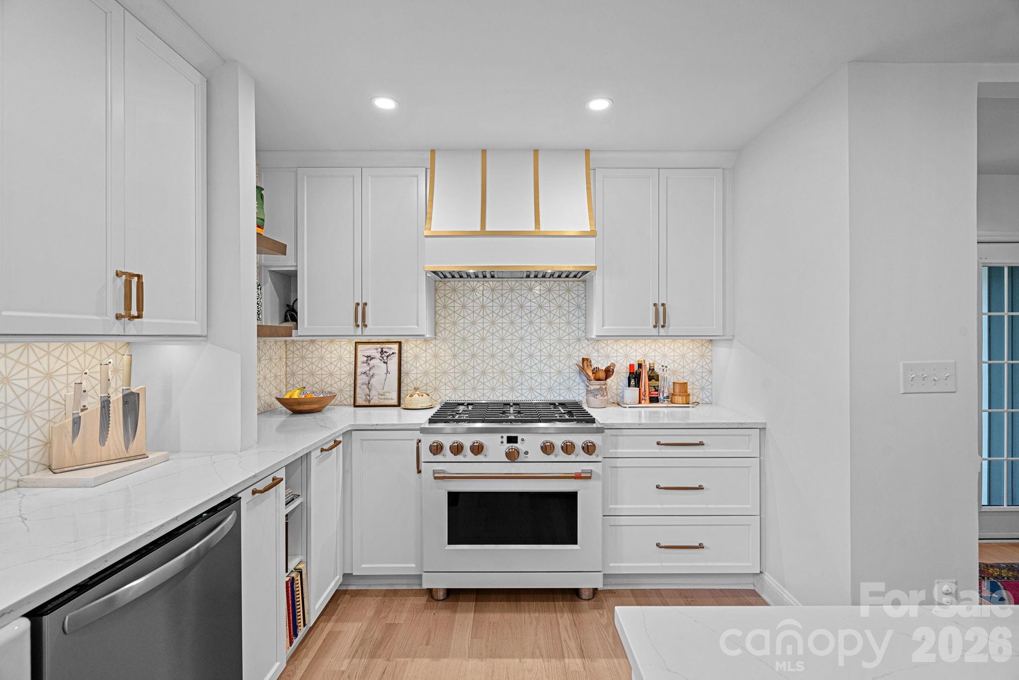 109 Sandy Shore Drive