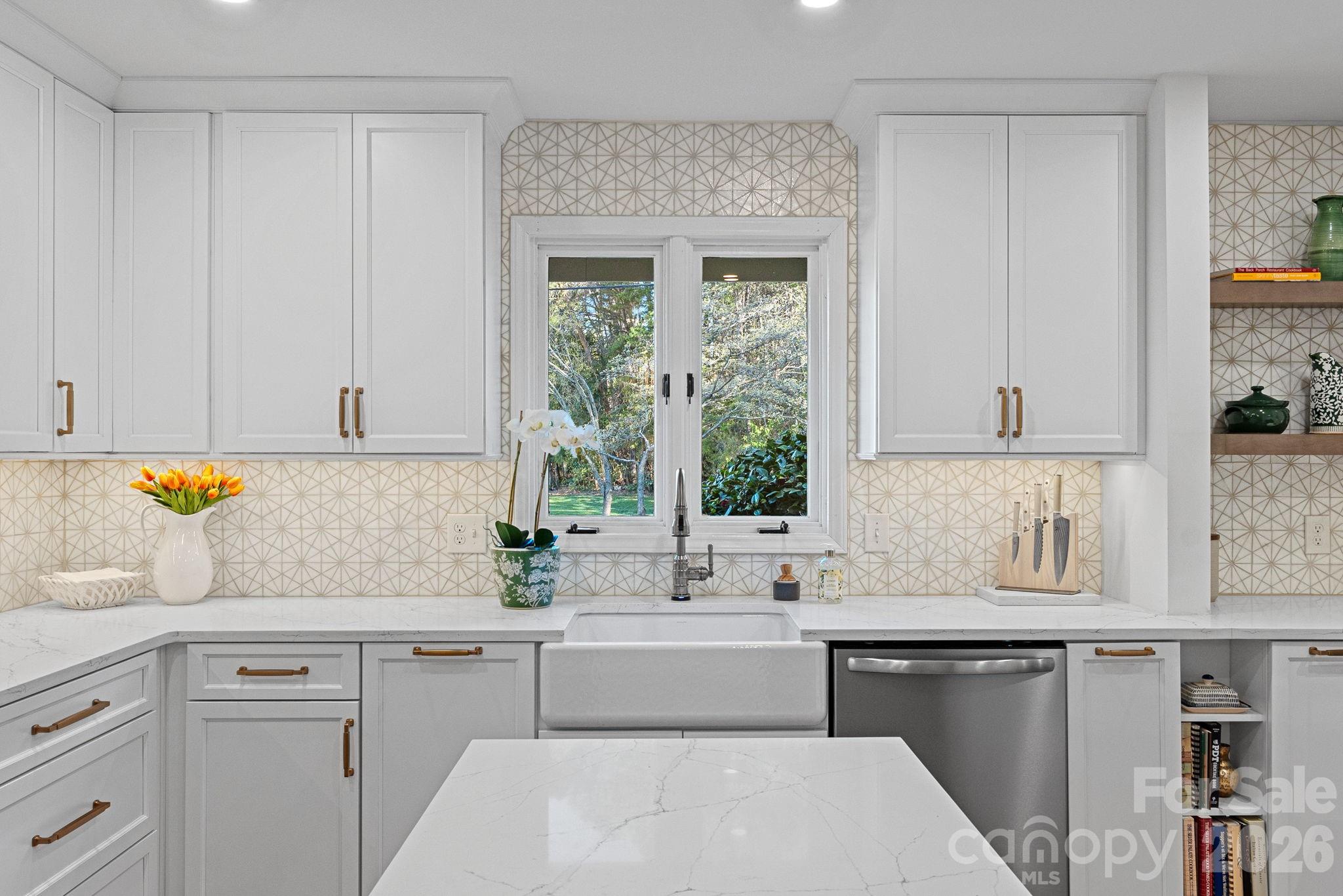 109 Sandy Shore Drive