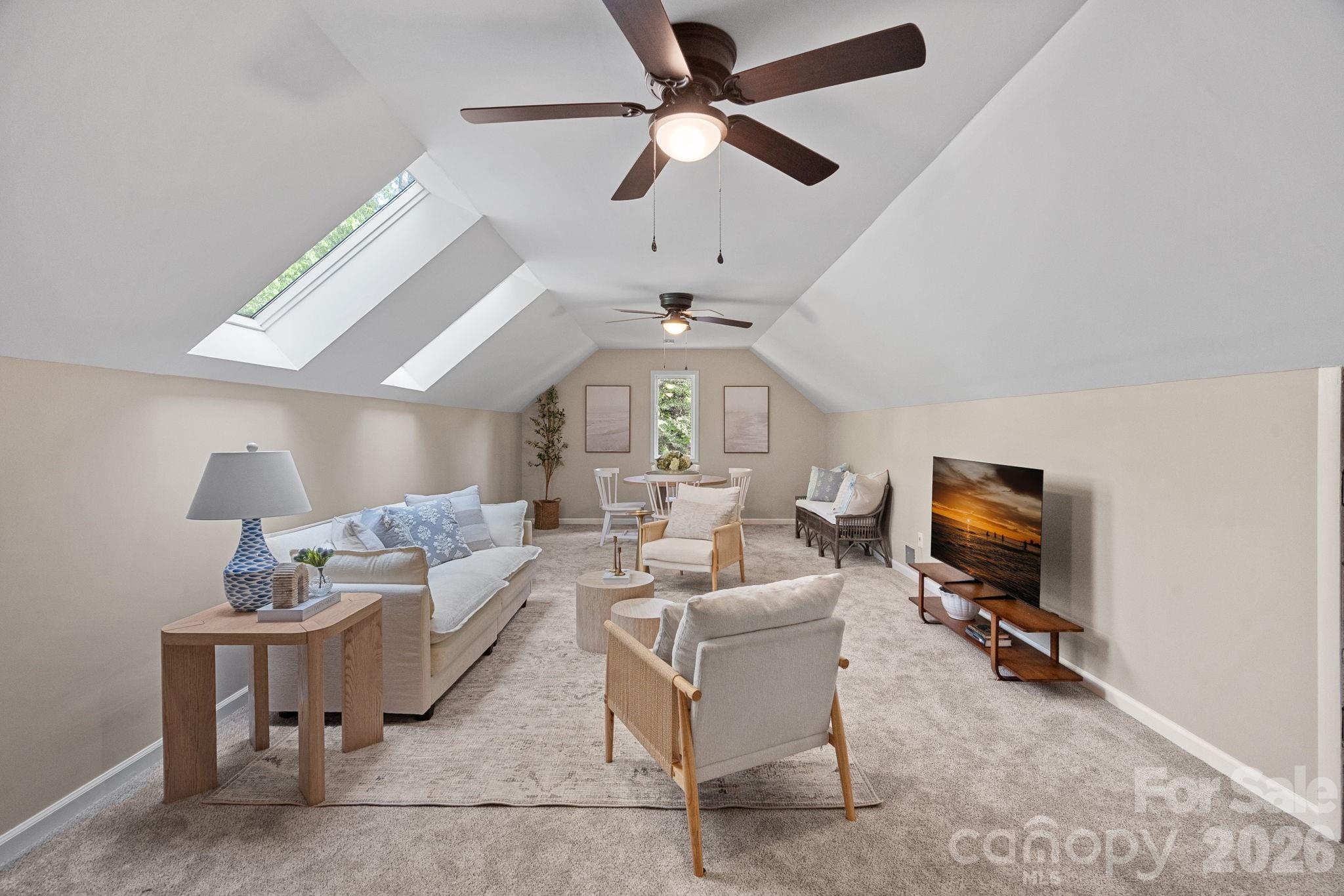 109 Sandy Shore Drive