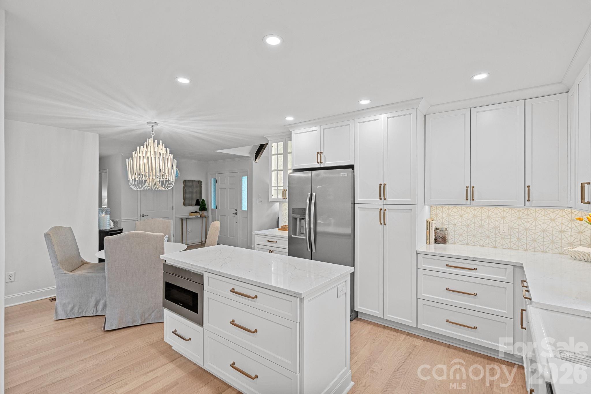 109 Sandy Shore Drive